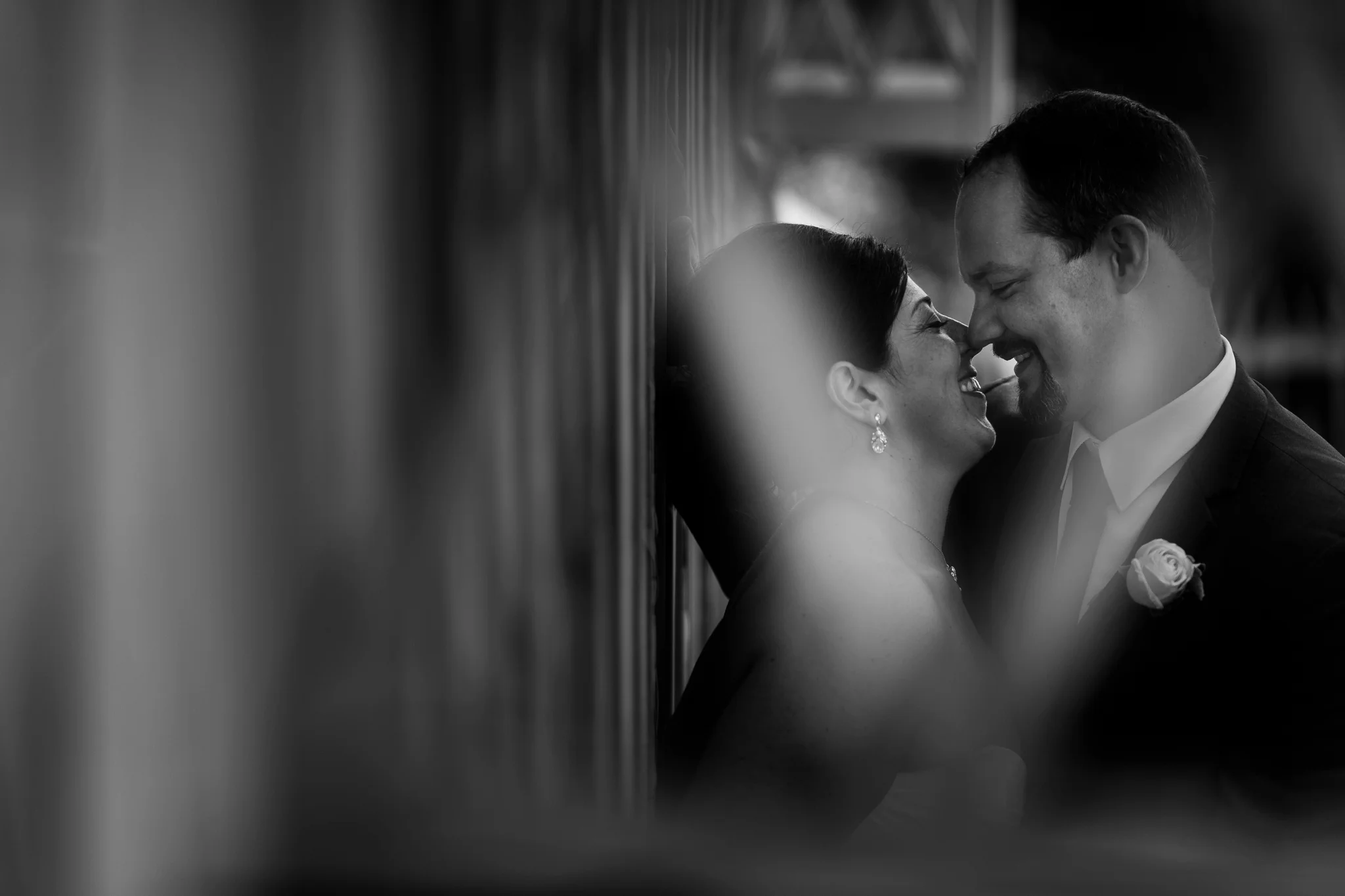 Mystic Seaport Wedding Julia Iain-013.JPG