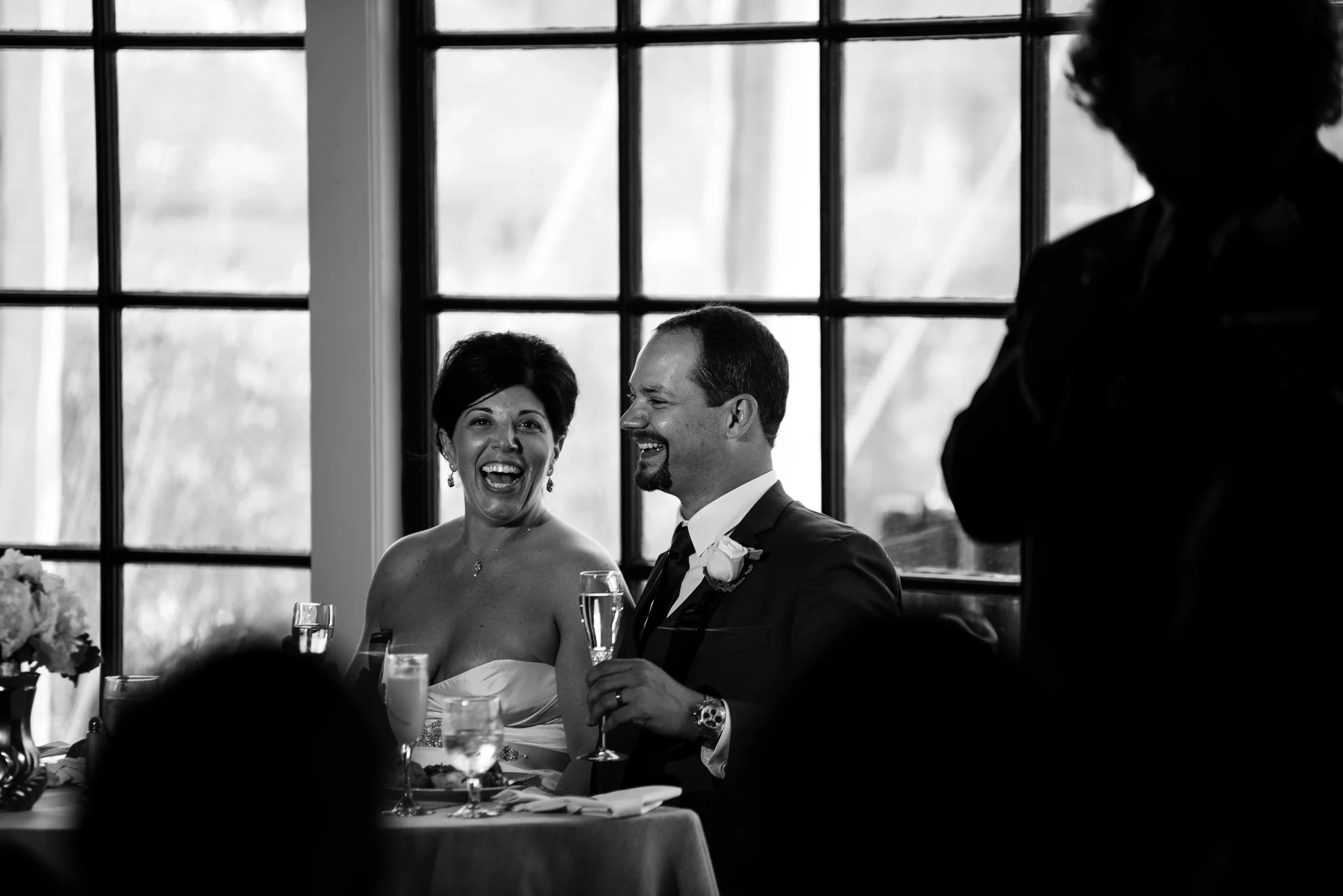 Mystic Seaport Wedding Julia Iain-018.JPG