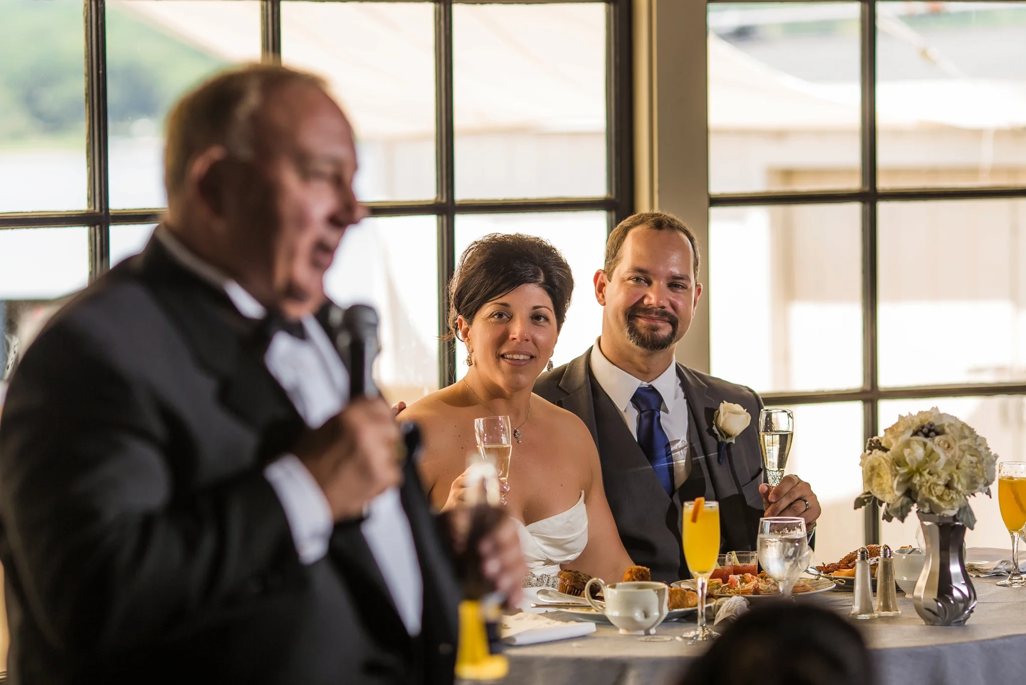 Mystic Seaport Wedding Julia Iain-019.JPG