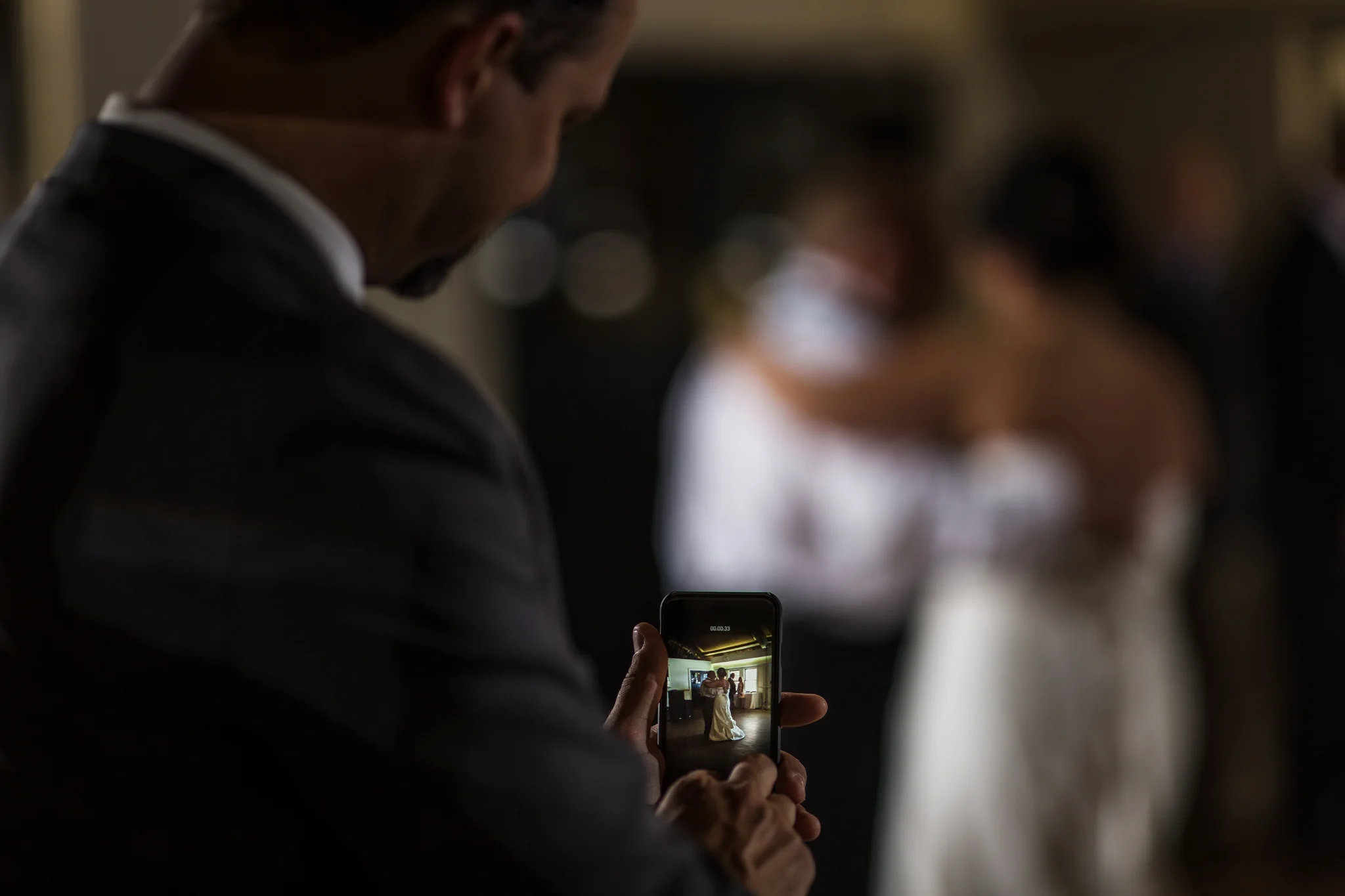 Mystic Seaport Wedding Julia Iain-021.JPG