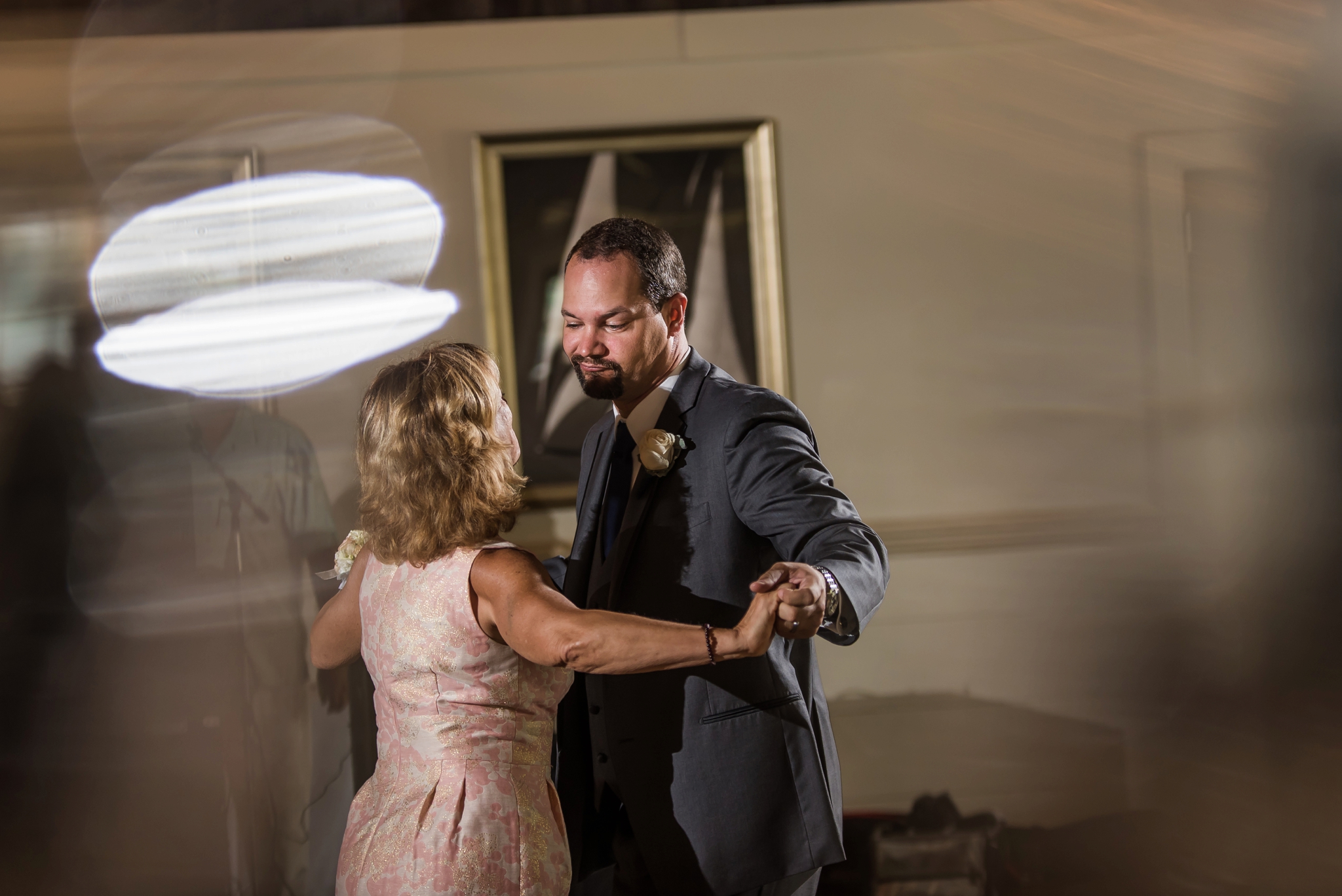 Mystic Seaport Wedding Julia Iain-022.JPG