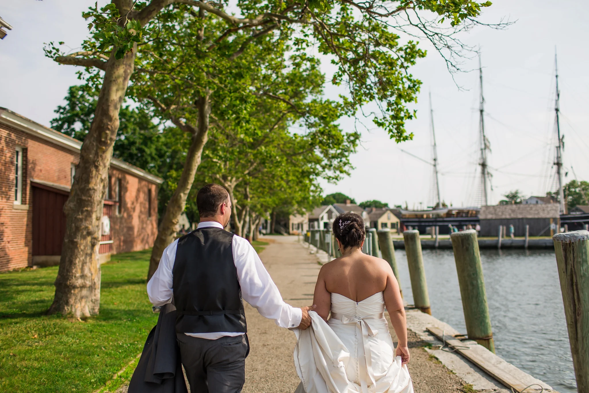 Mystic Seaport Wedding Julia Iain-024.JPG