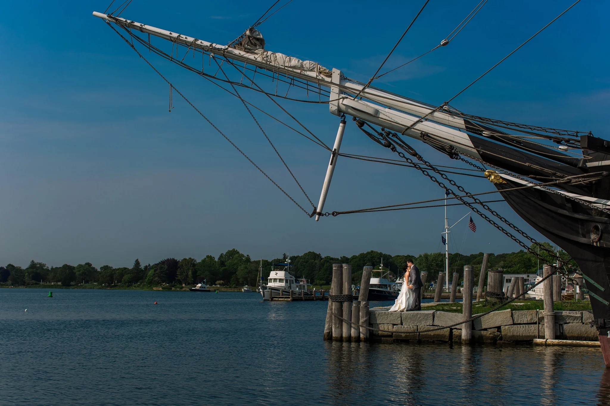 Mystic Seaport Wedding Julia Iain-025.JPG