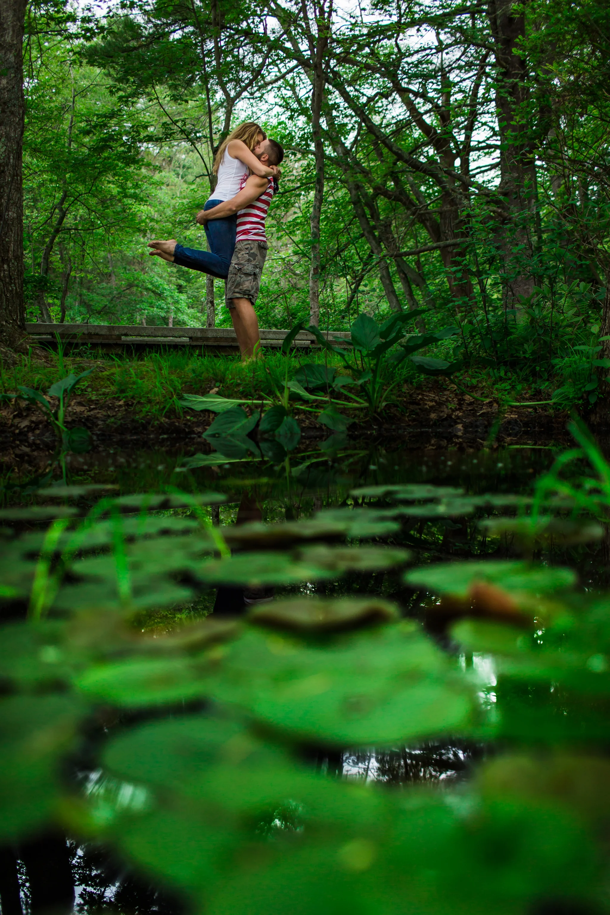 Willowdale Estate Engagement Topsfield MA Jacqi Jason-008.JPG