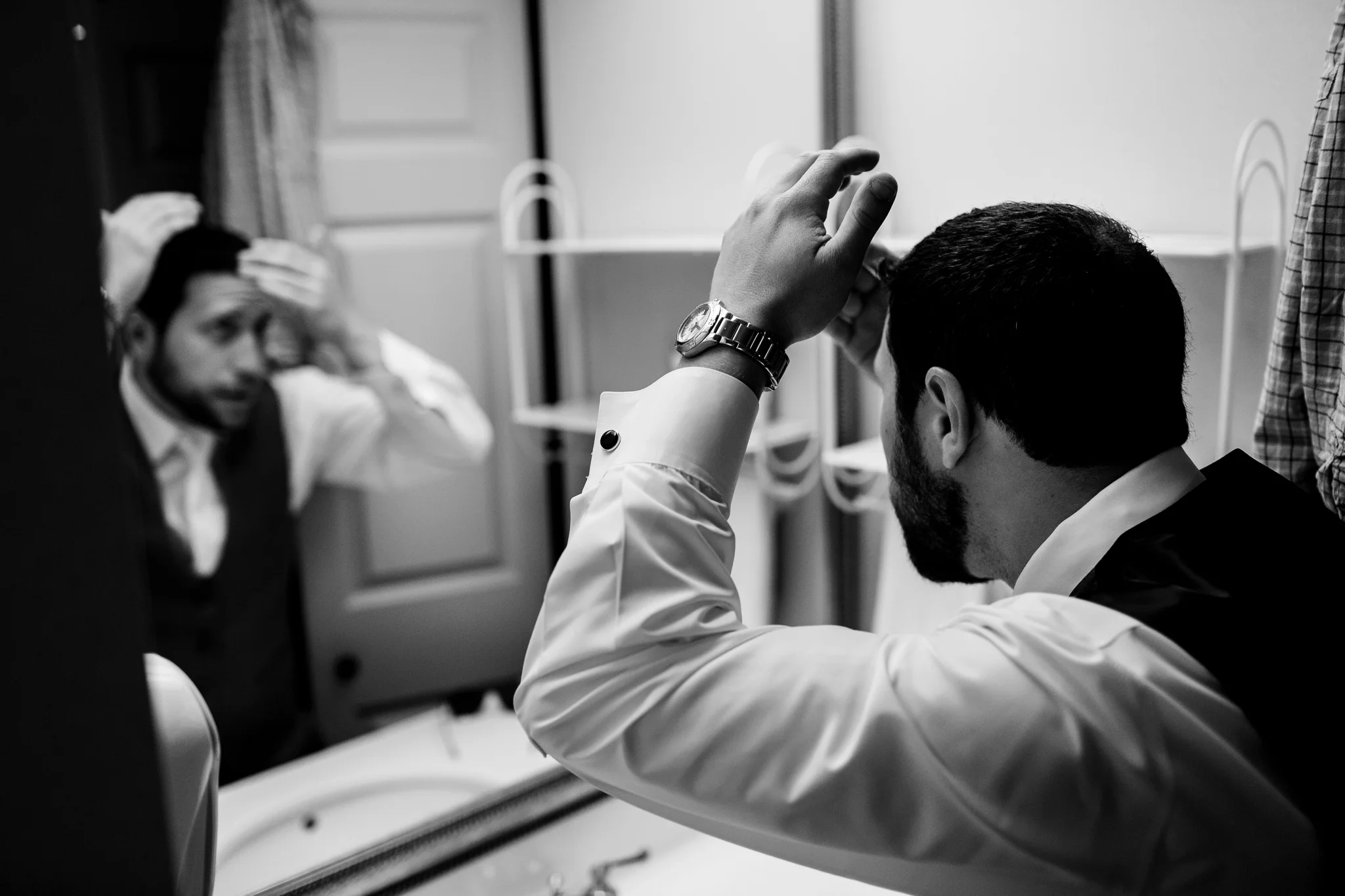 Harbor Lights Marina Wedding Warwick RI-002.JPG