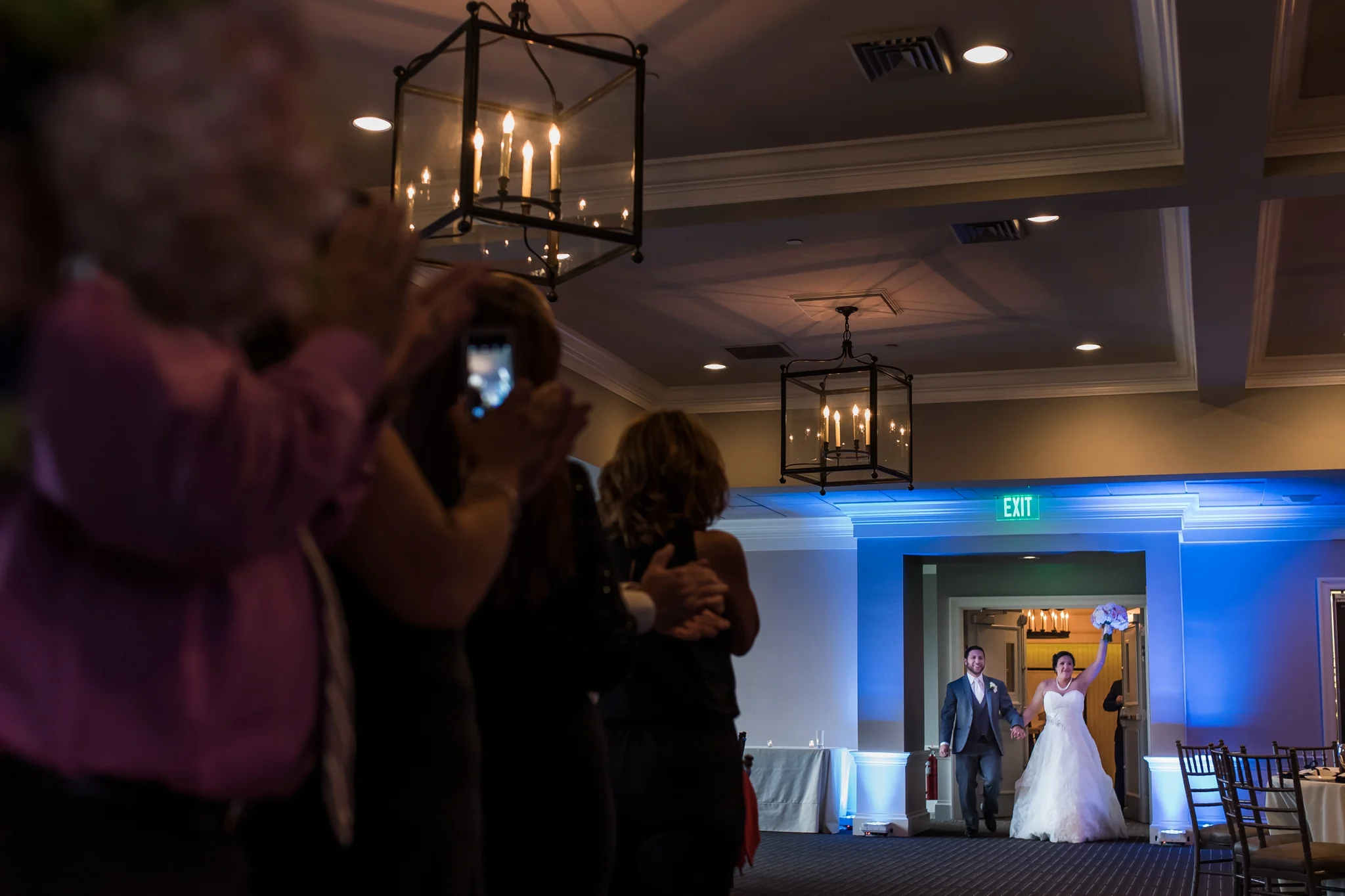 Harbor Lights Marina Wedding Warwick RI-020.JPG