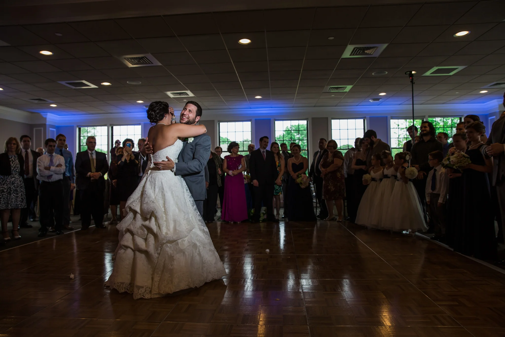 Harbor Lights Marina Wedding Warwick RI-021.JPG