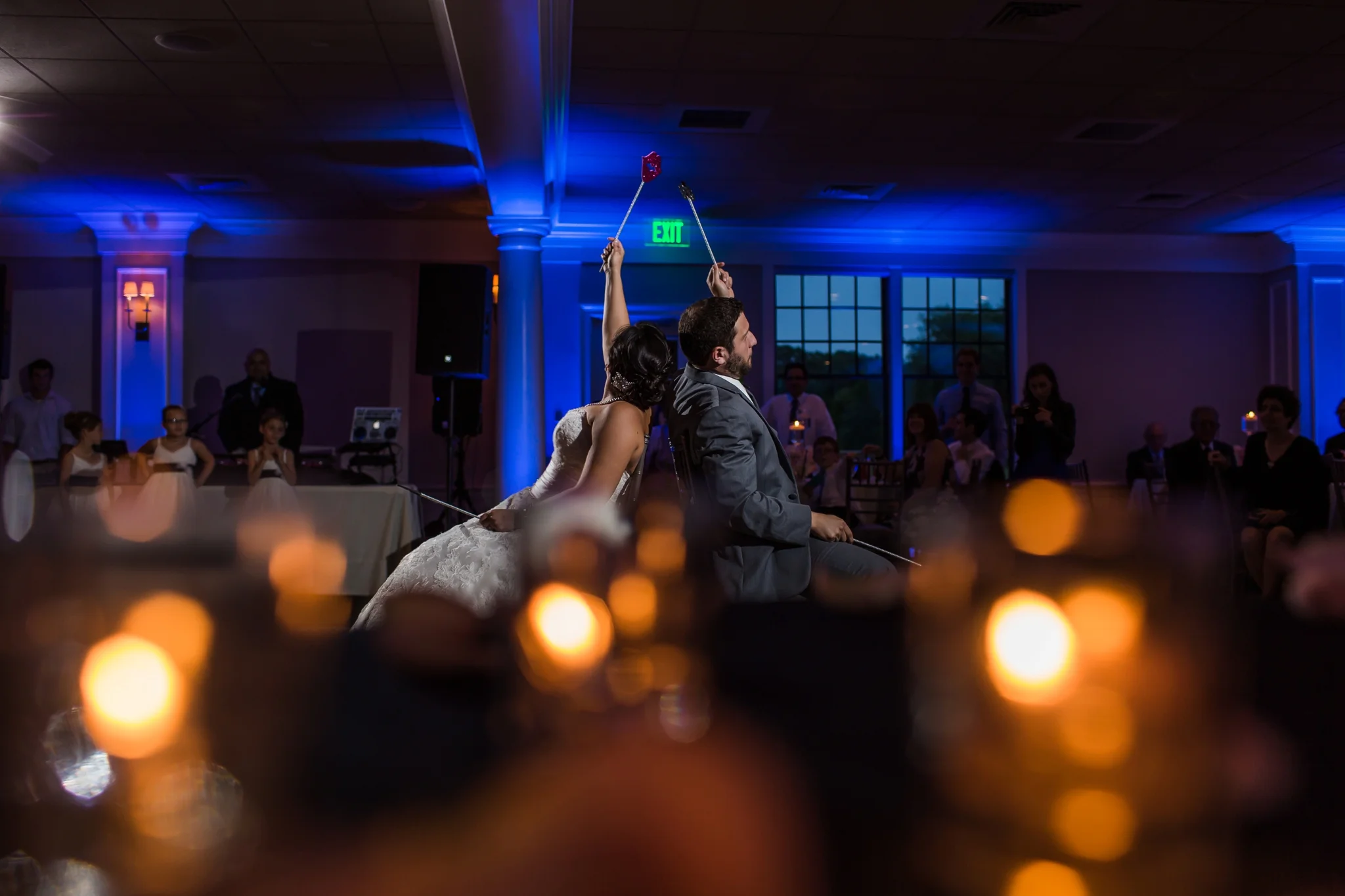 Harbor Lights Marina Wedding Warwick RI-023.JPG