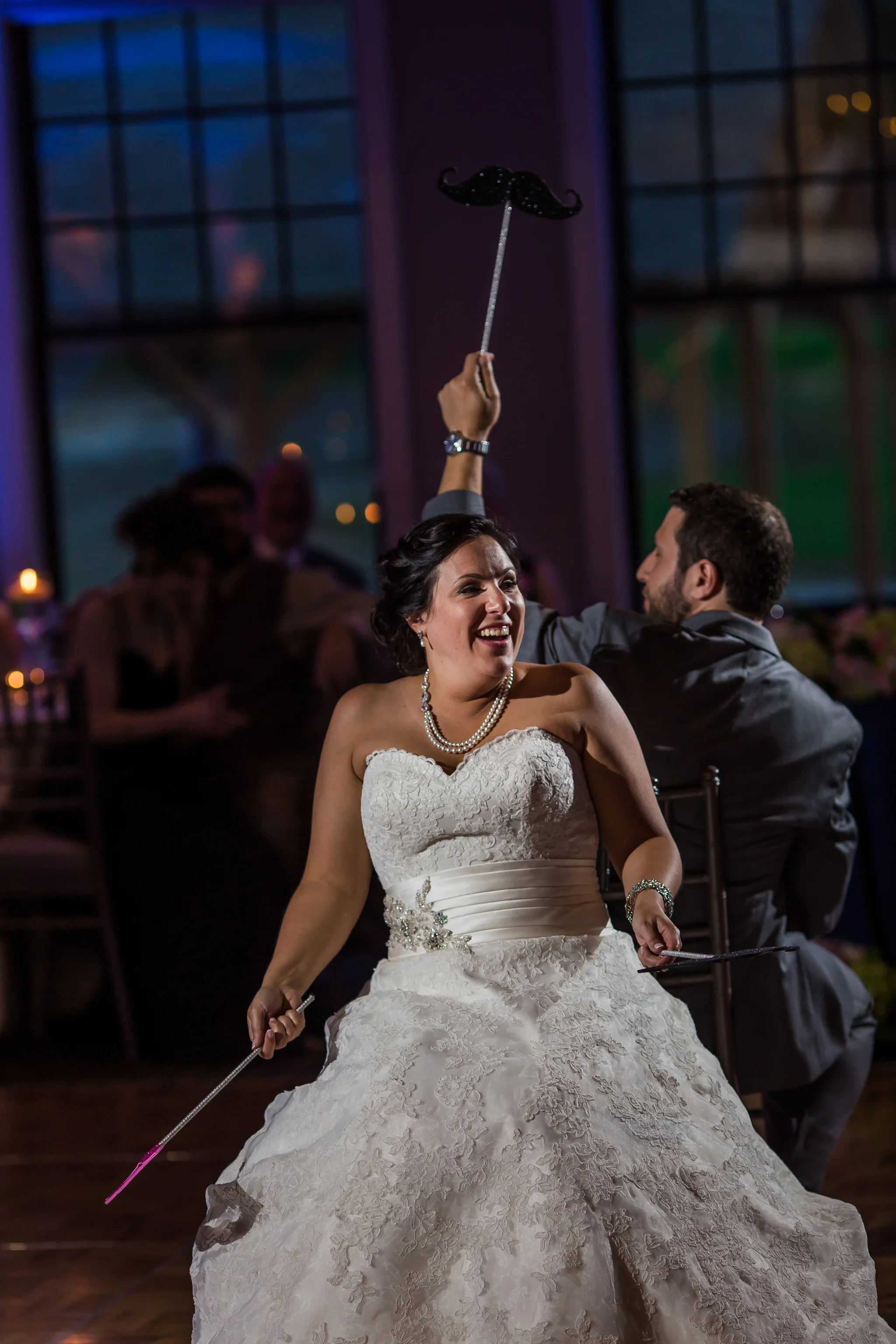 Harbor Lights Marina Wedding Warwick RI-024.JPG