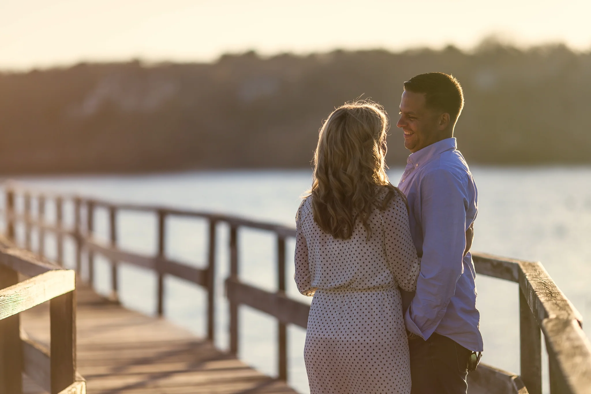 Gloucester Beach Engagement Katrina Seth-004.JPG