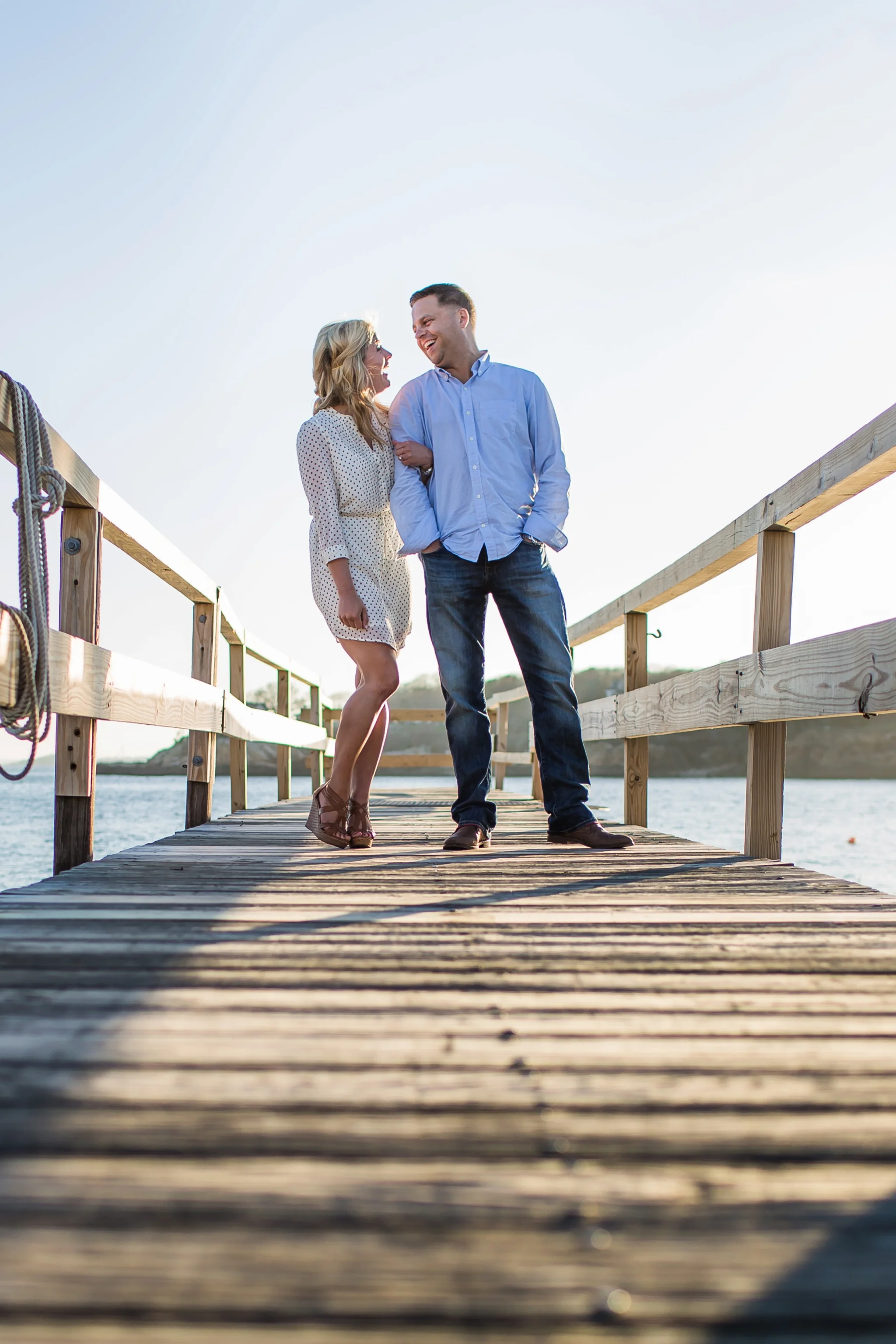 Gloucester Beach Engagement Katrina Seth-005.JPG