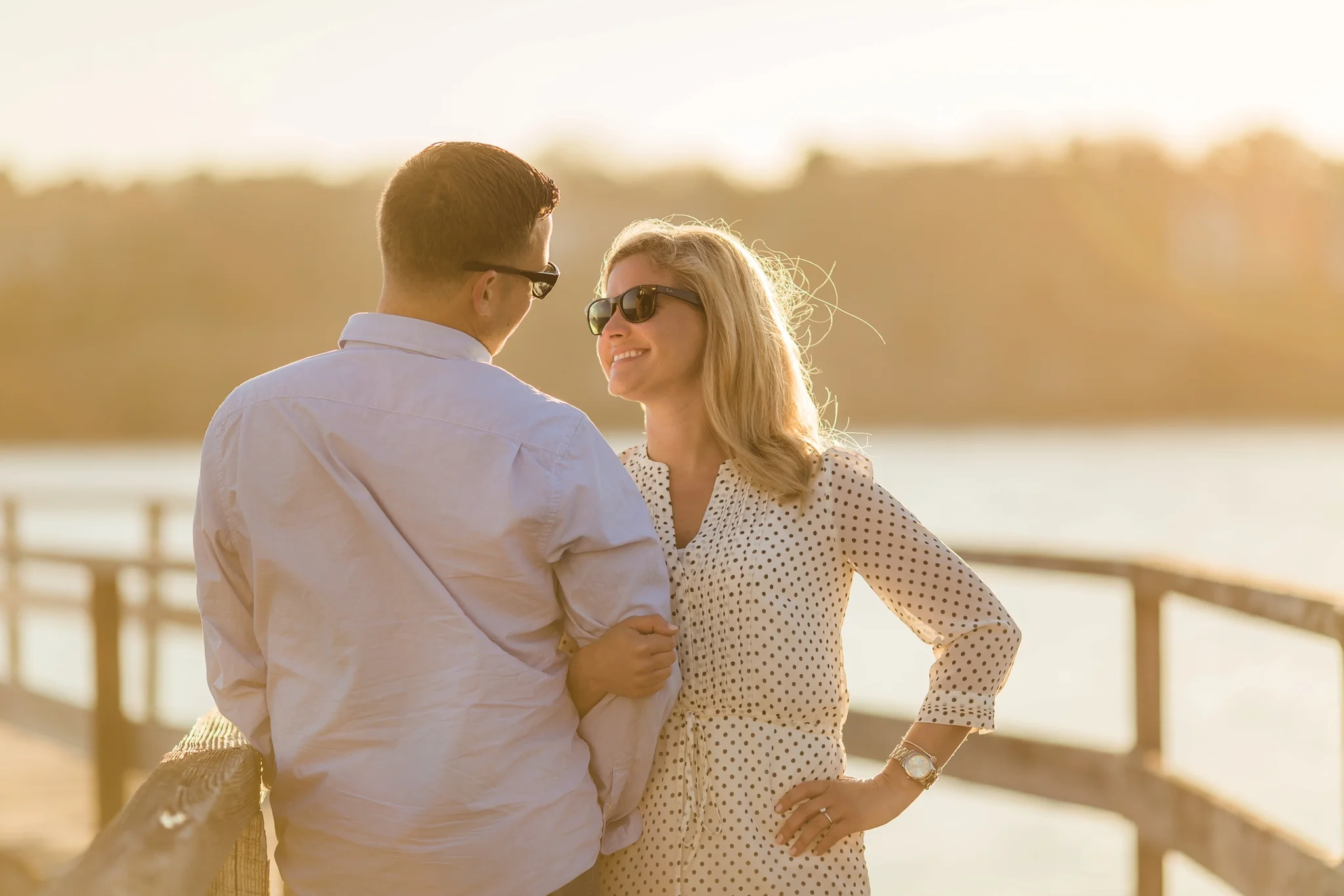 Gloucester Beach Engagement Katrina Seth-007.JPG