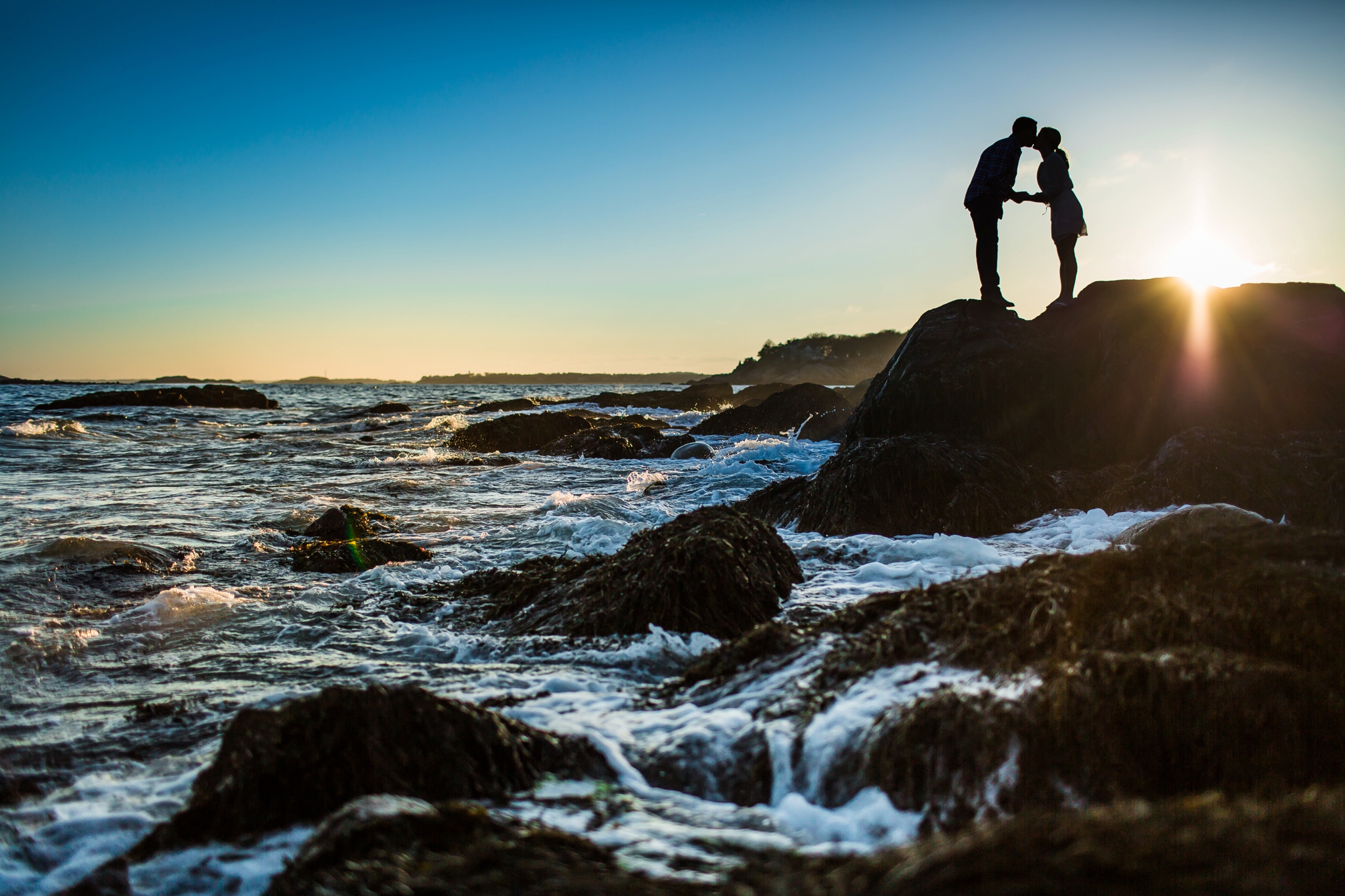 Gloucester Beach Engagement Katrina Seth-008.JPG