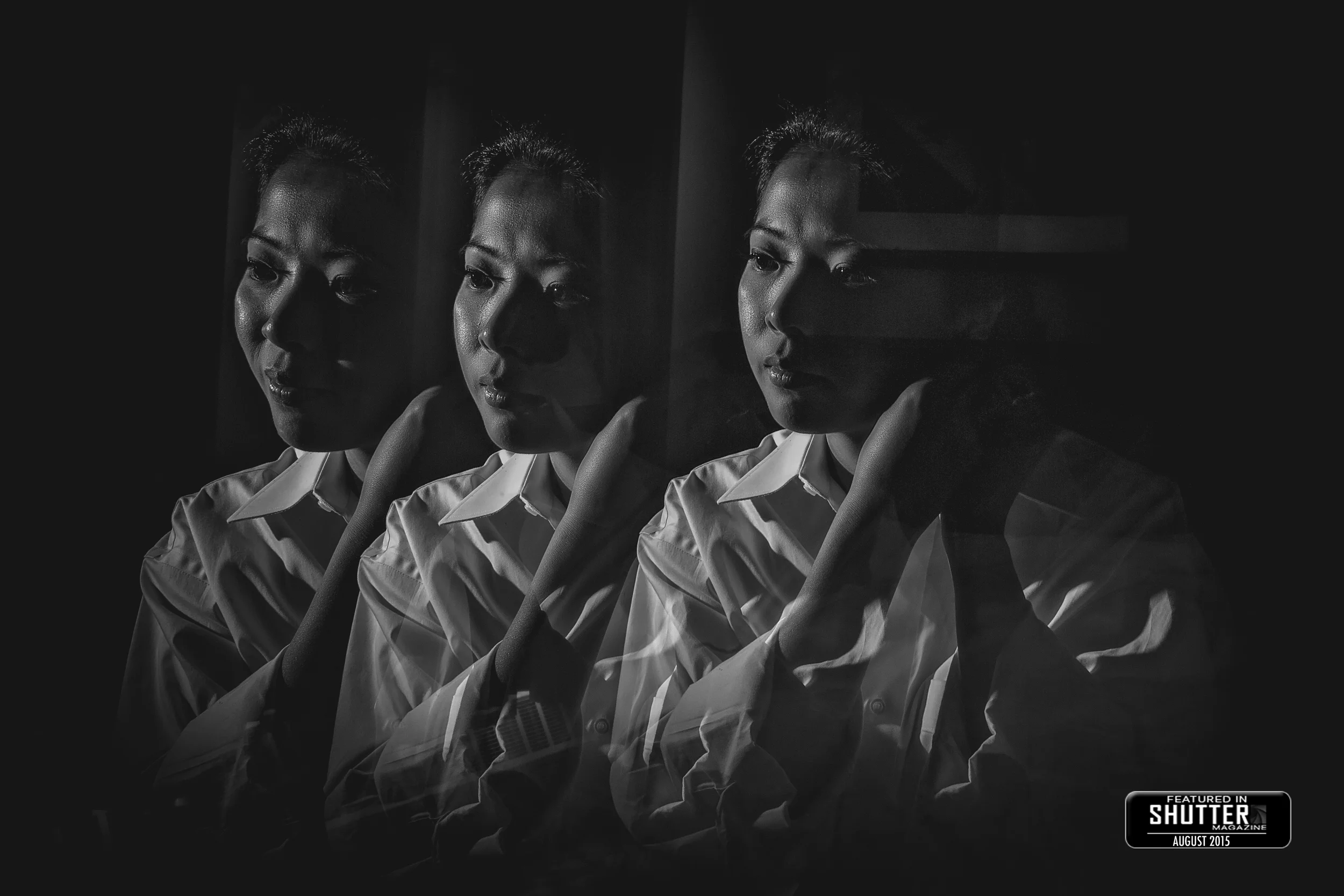 Gary Young Photograpy| OCF_SM-1-2 copy.jpg