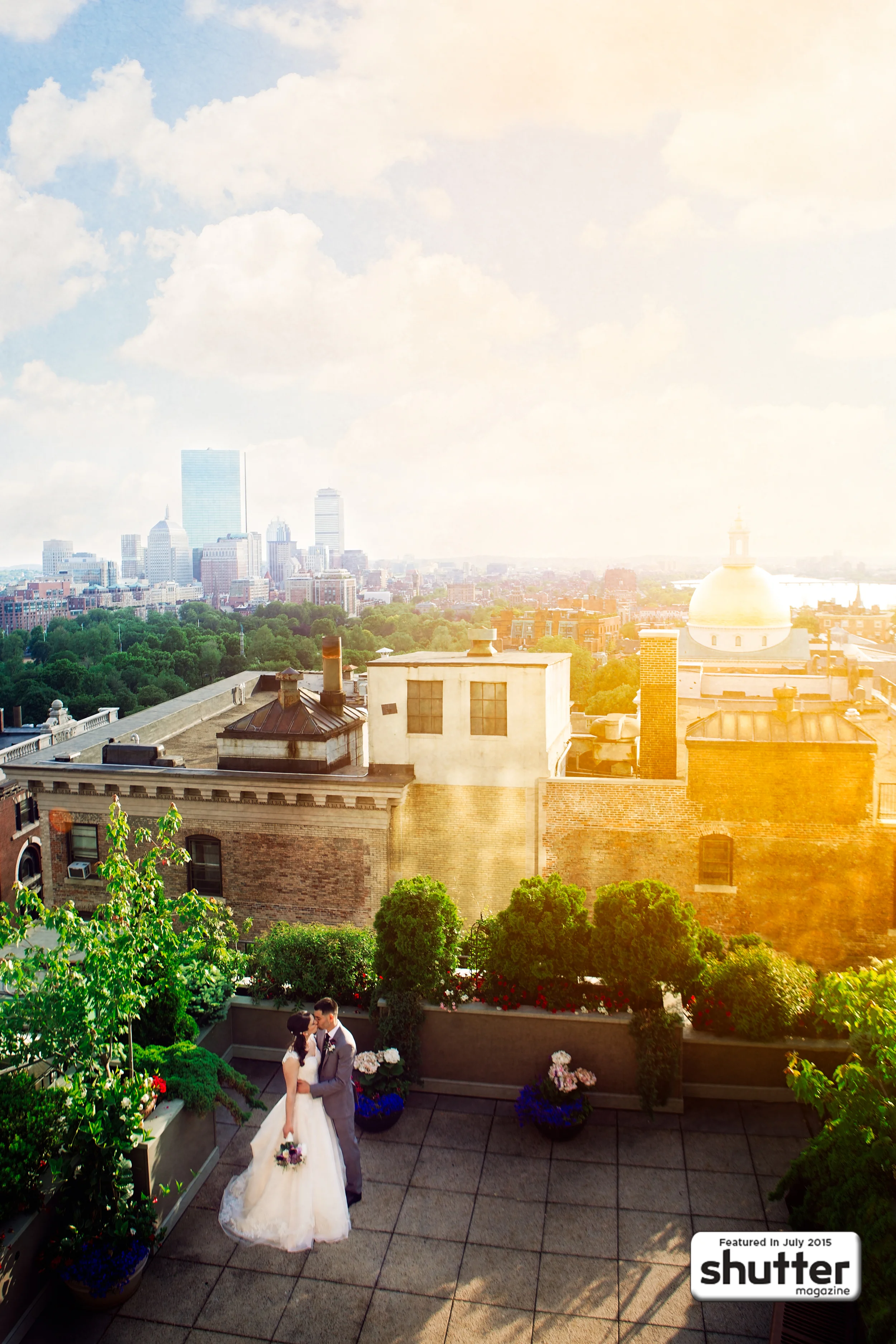 GYP_5341_Final copy.jpg