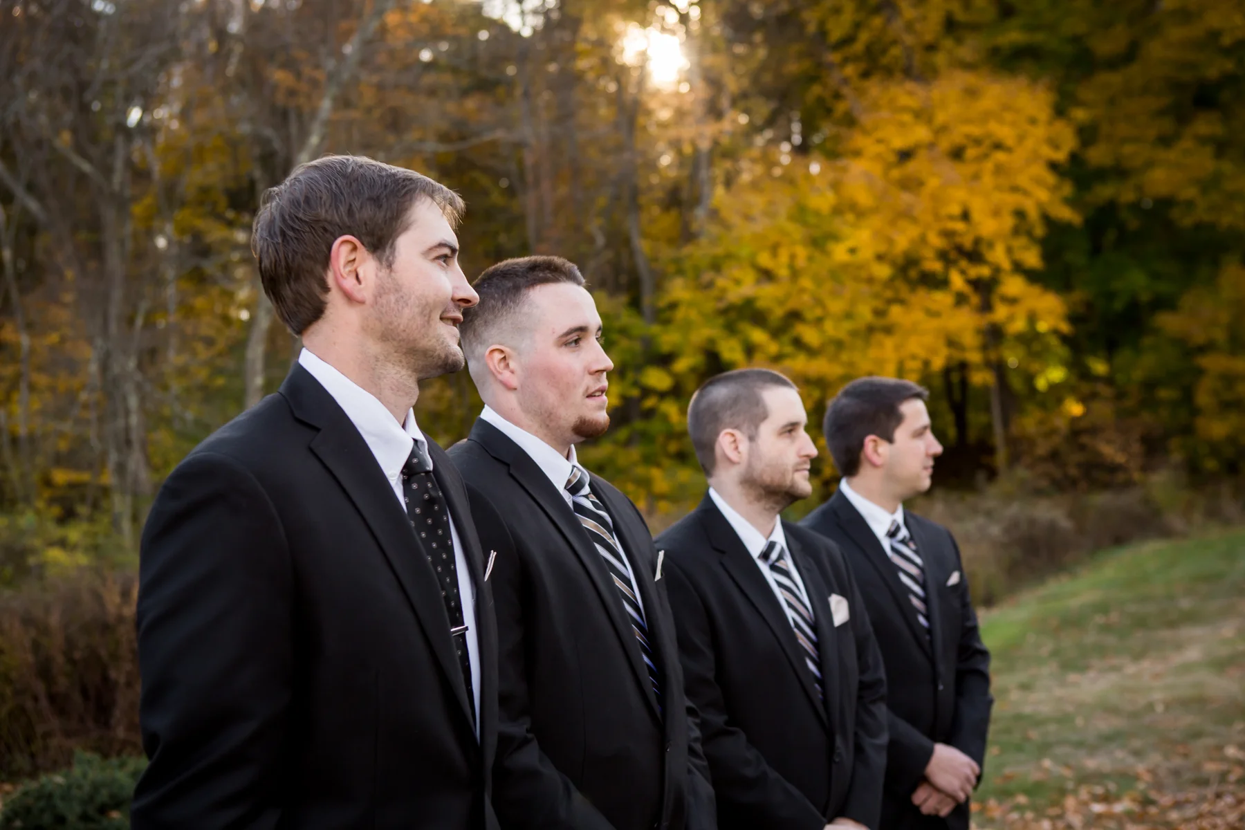 Gary Young Photograpy| pierce-house-wedding-mcinerney-38.jpg