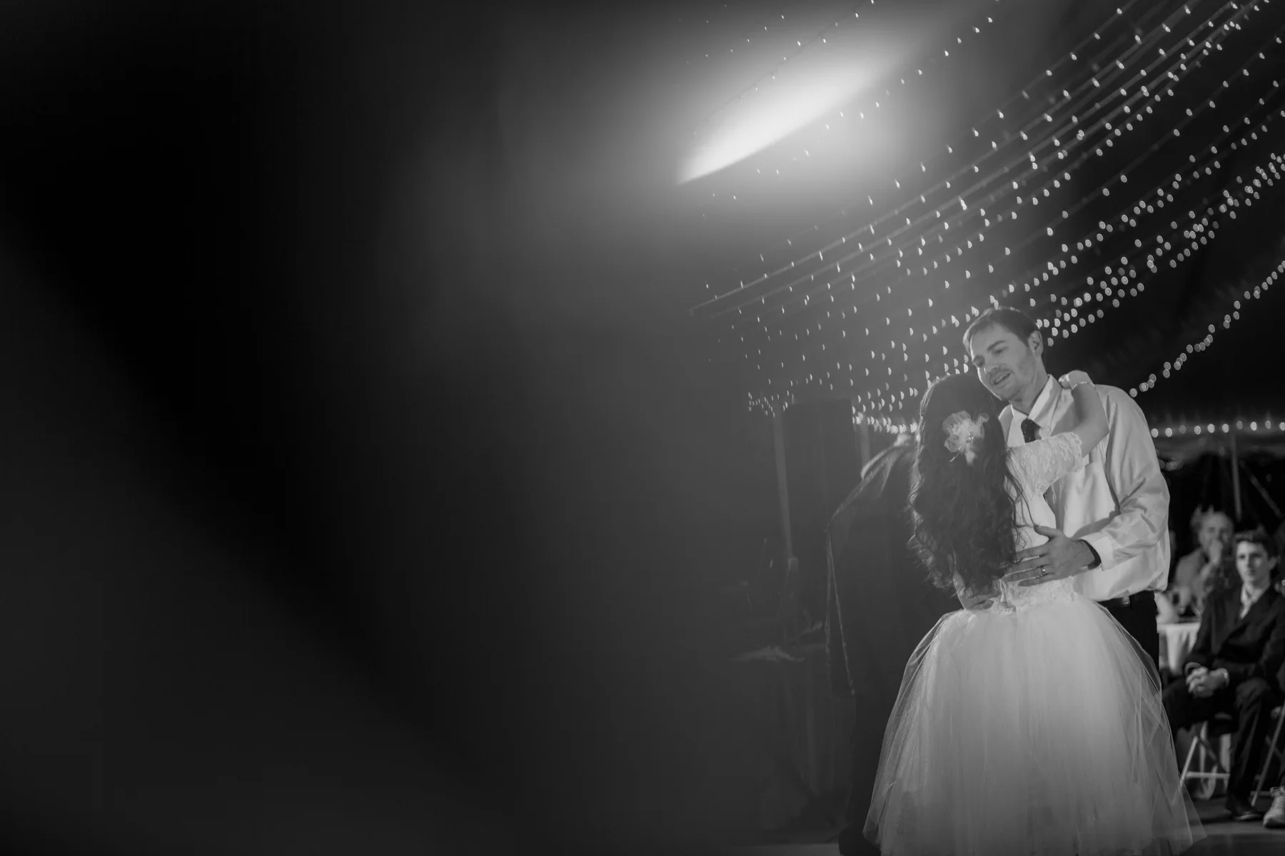 Gary Young Photograpy| pierce-house-wedding-mcinerney-69.jpg