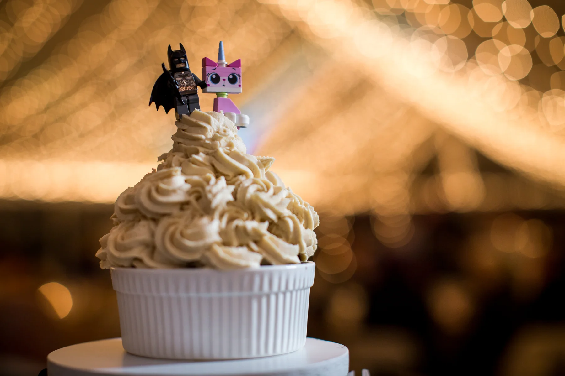 Gary Young Photograpy| pierce-house-wedding-mcinerney-73.jpg