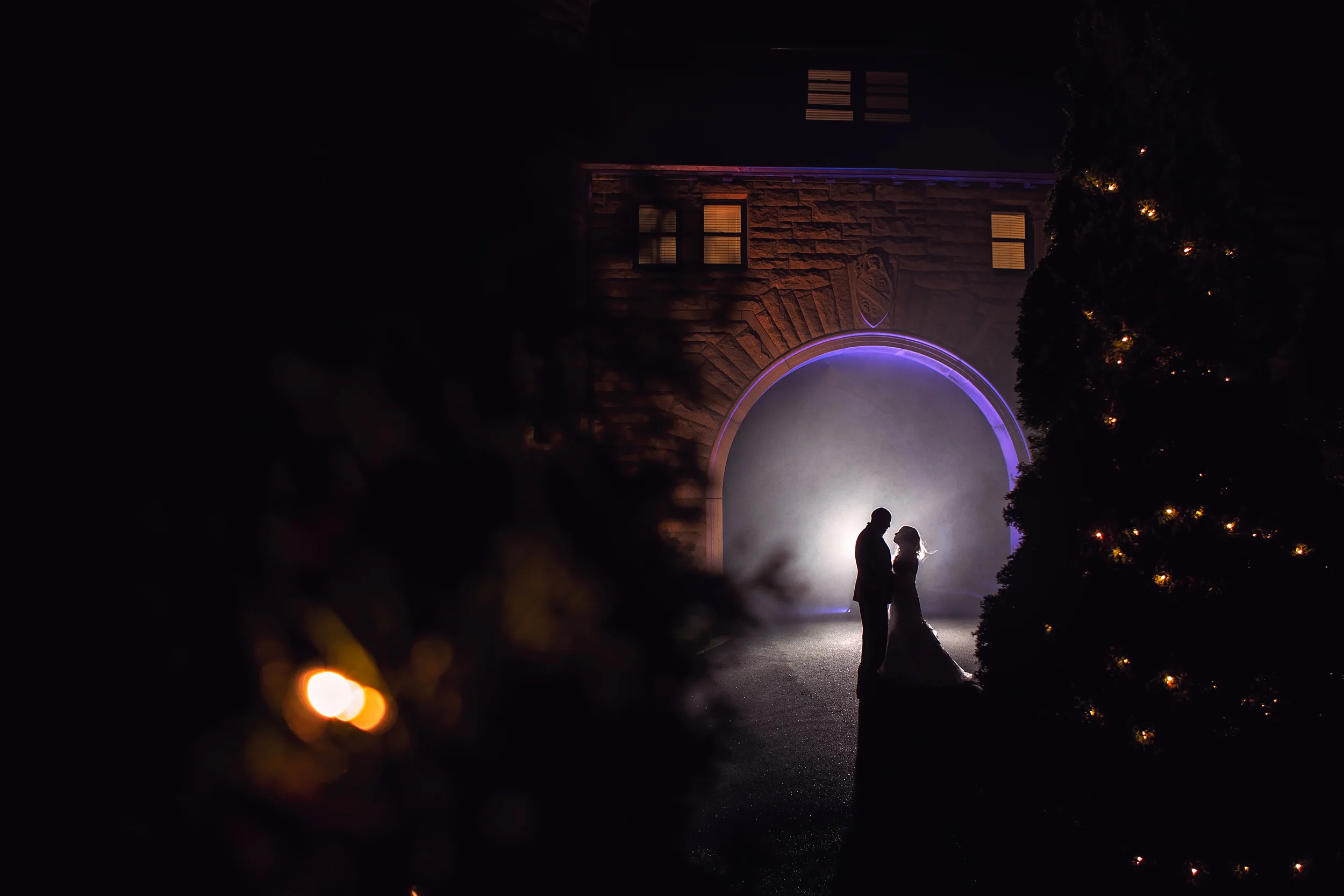 Gary Young Photography_Baker_Wedding-133.jpg