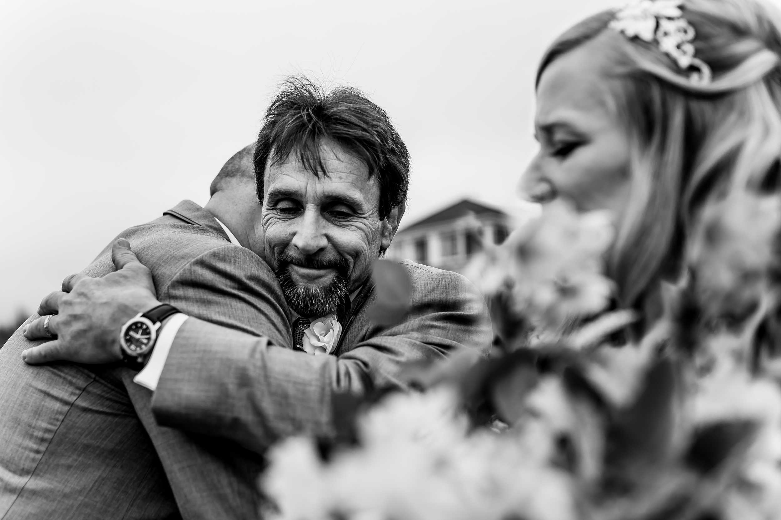 JIP_4152-Edit.jpg