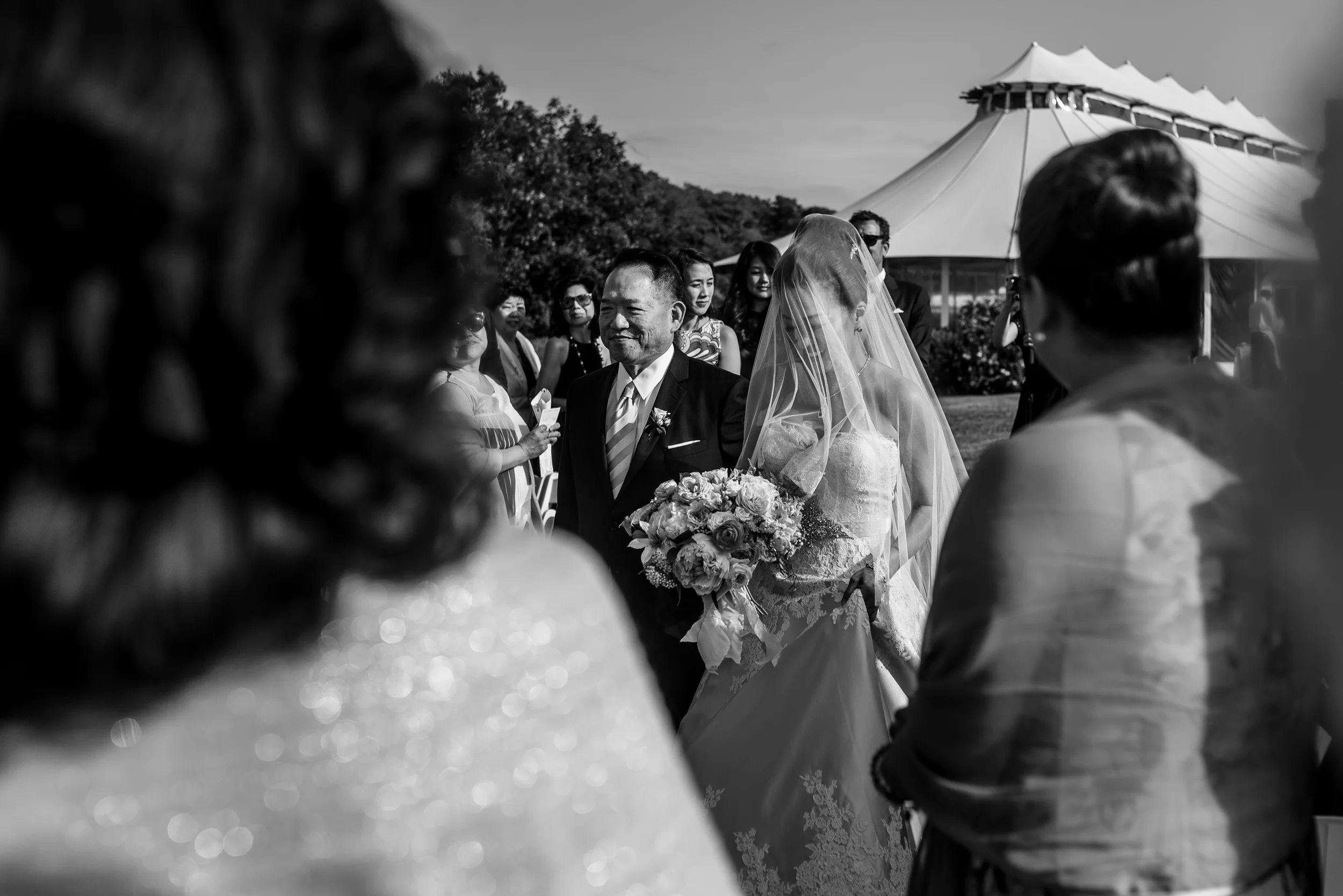 AnnieJoshWedding-277.jpg