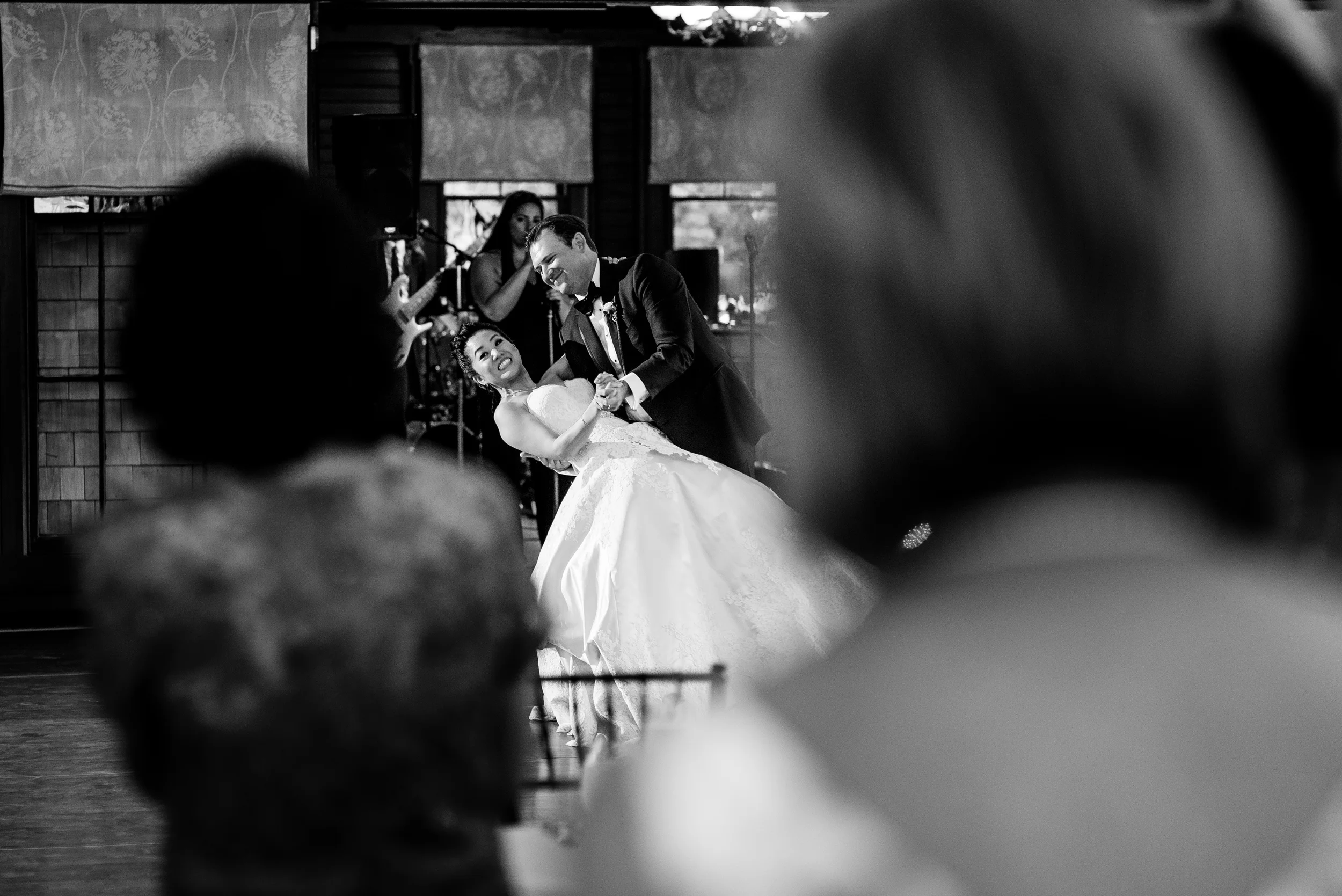 AnnieJoshWedding-548.jpg