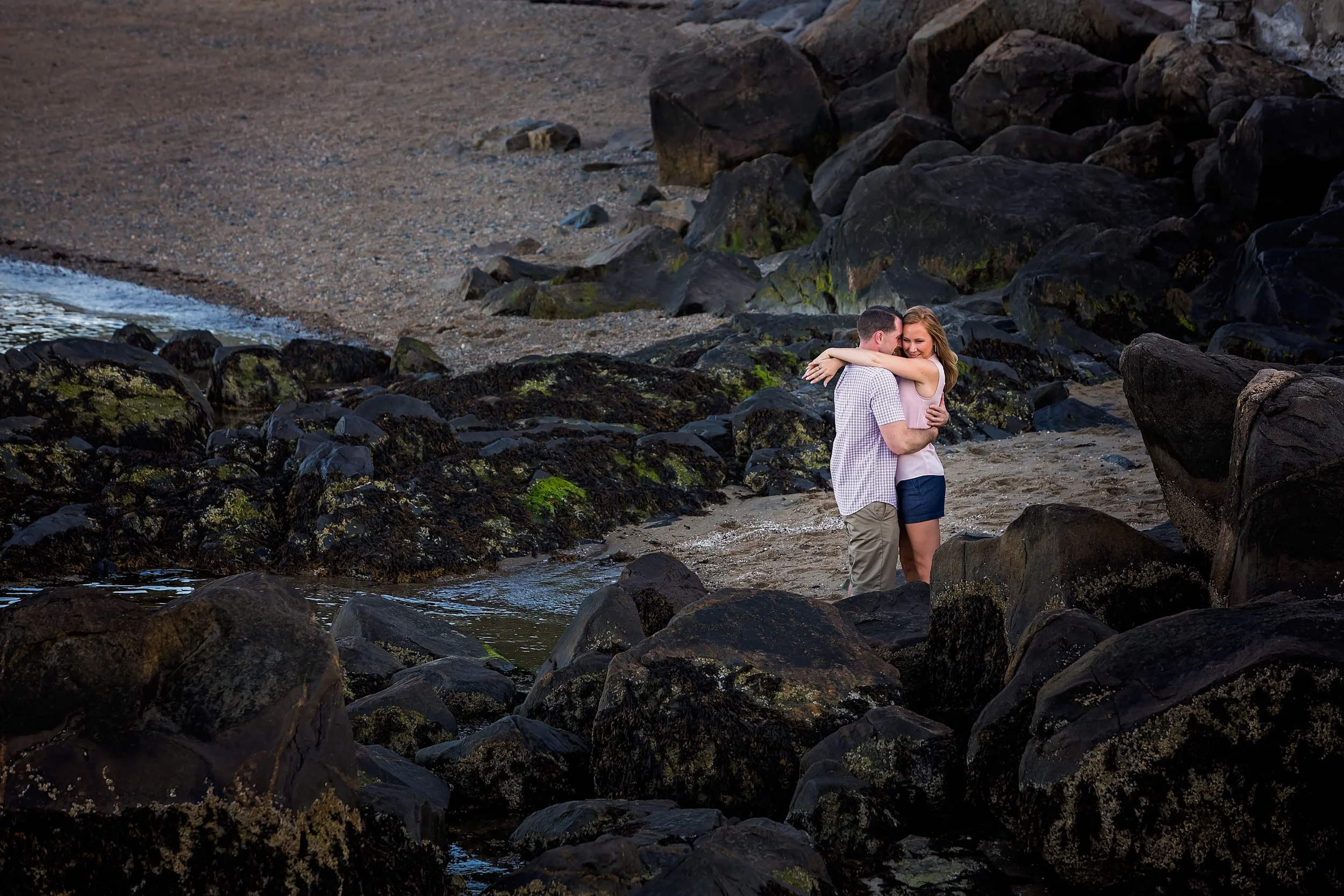 RedwoodAndRye_LoriTom_Engagement-013.jpg