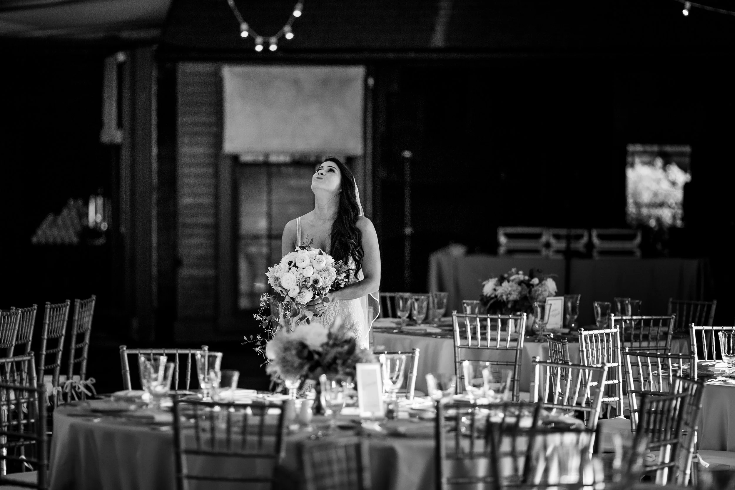 VanessaMikeWedding-399.jpg