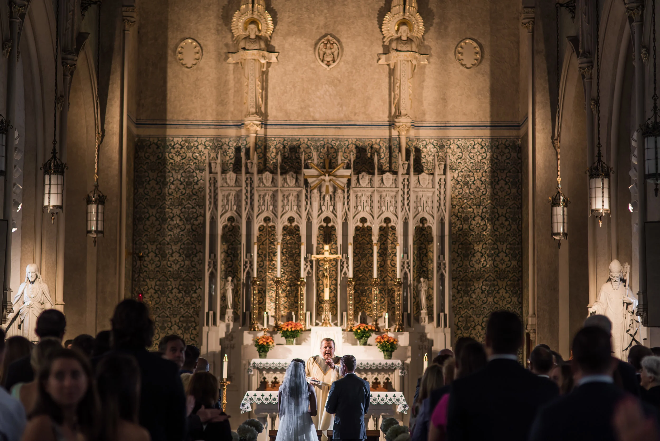 EmilyBrianWedding-179.jpg