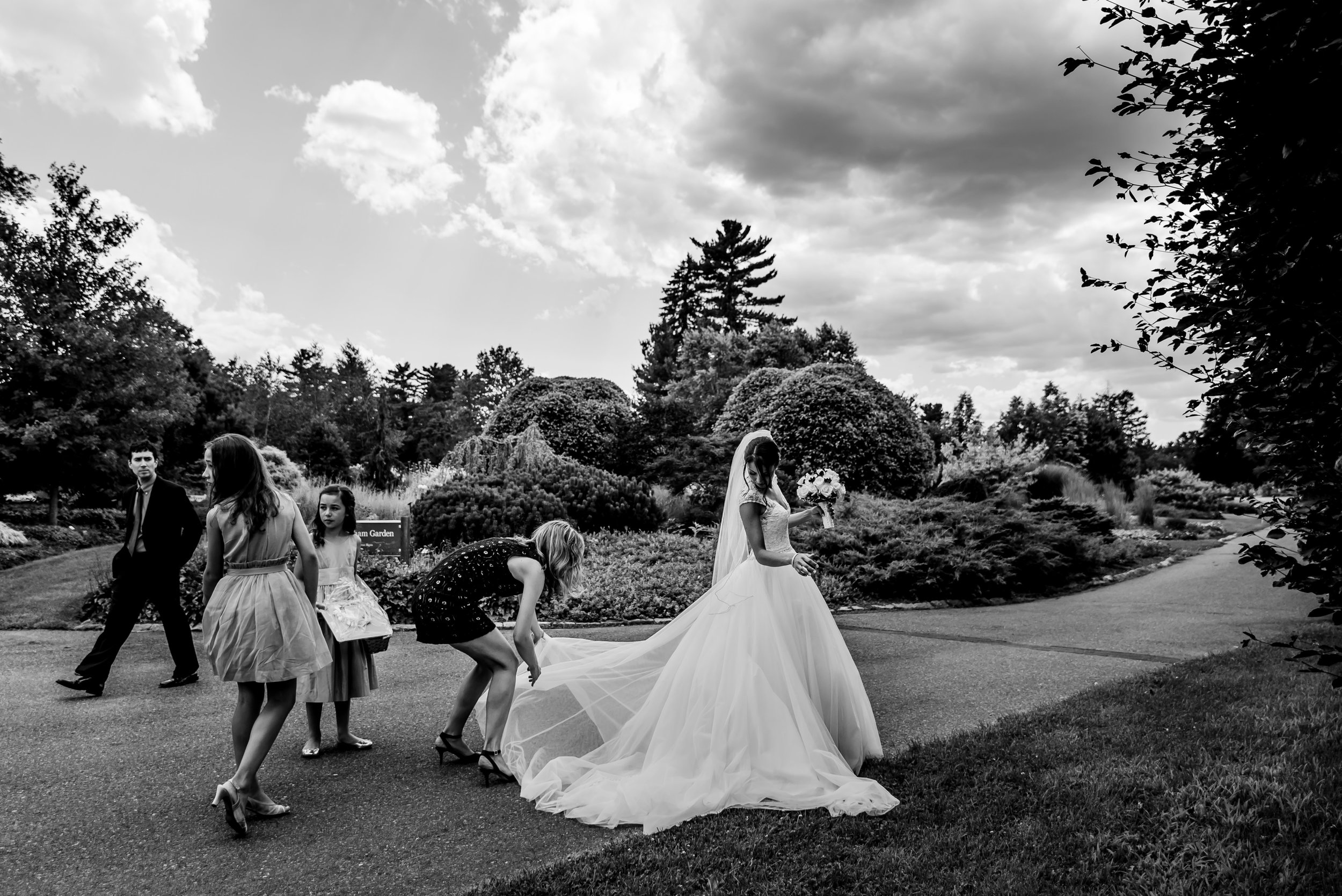 RandR_2016_Top-085.jpg