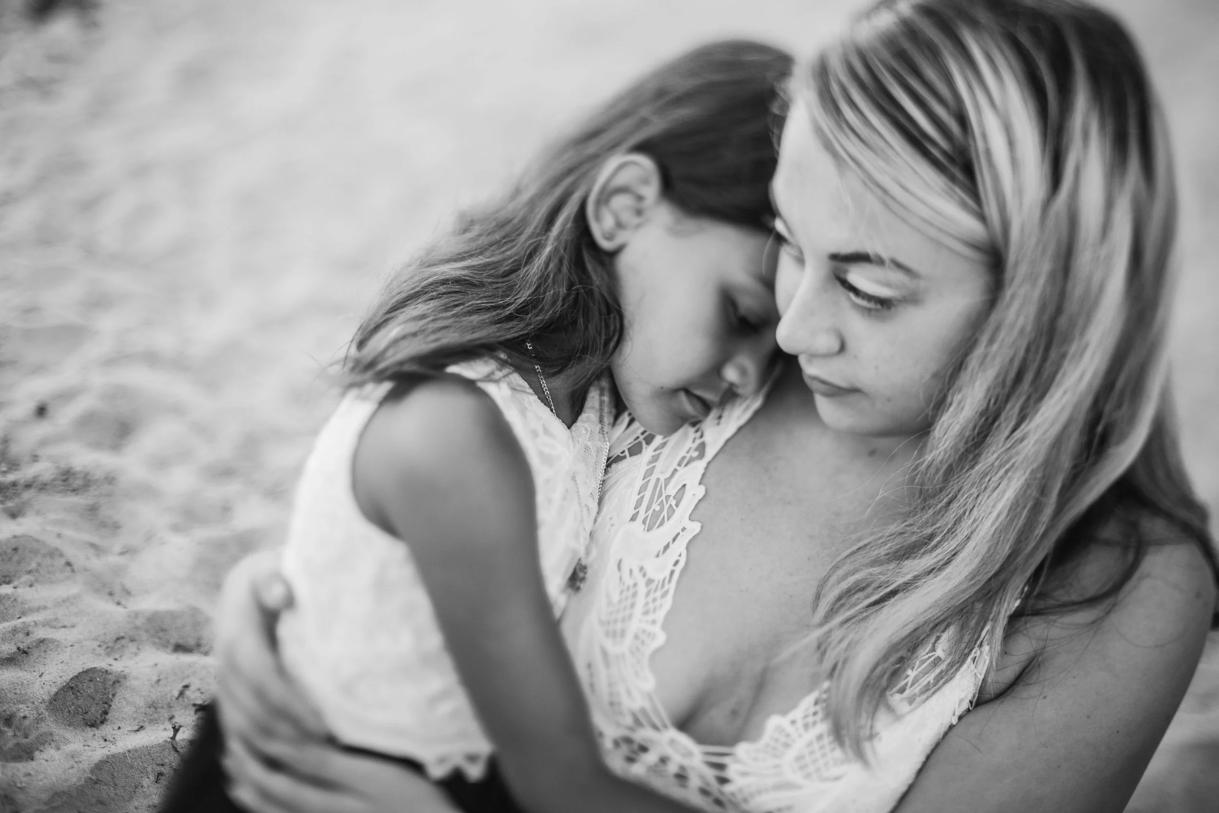 RedwoodandRye_Gary Young_Family-24.jpg