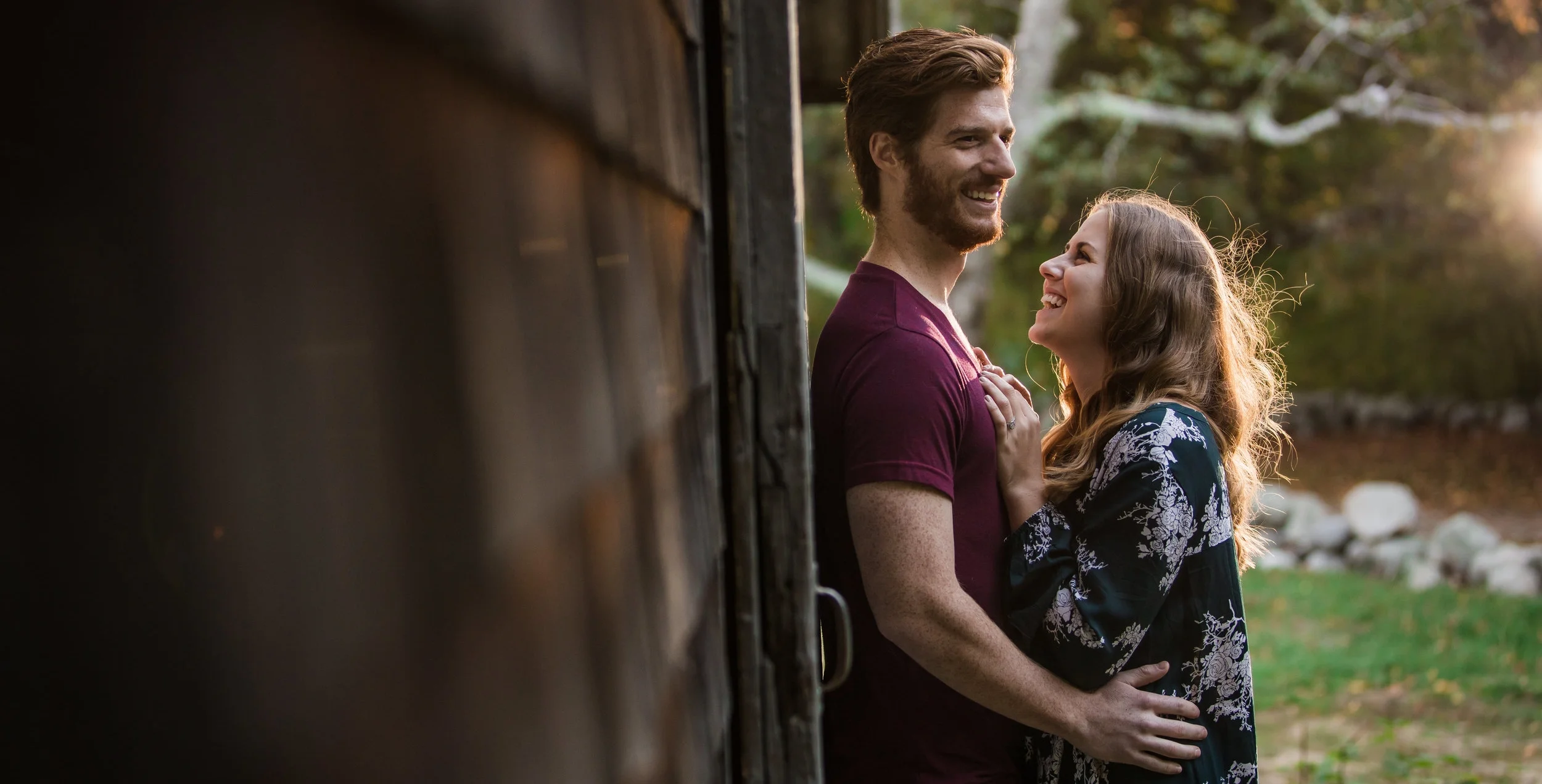 RedwoodandRye_Gary Young_Jenna_Cole-122.jpg