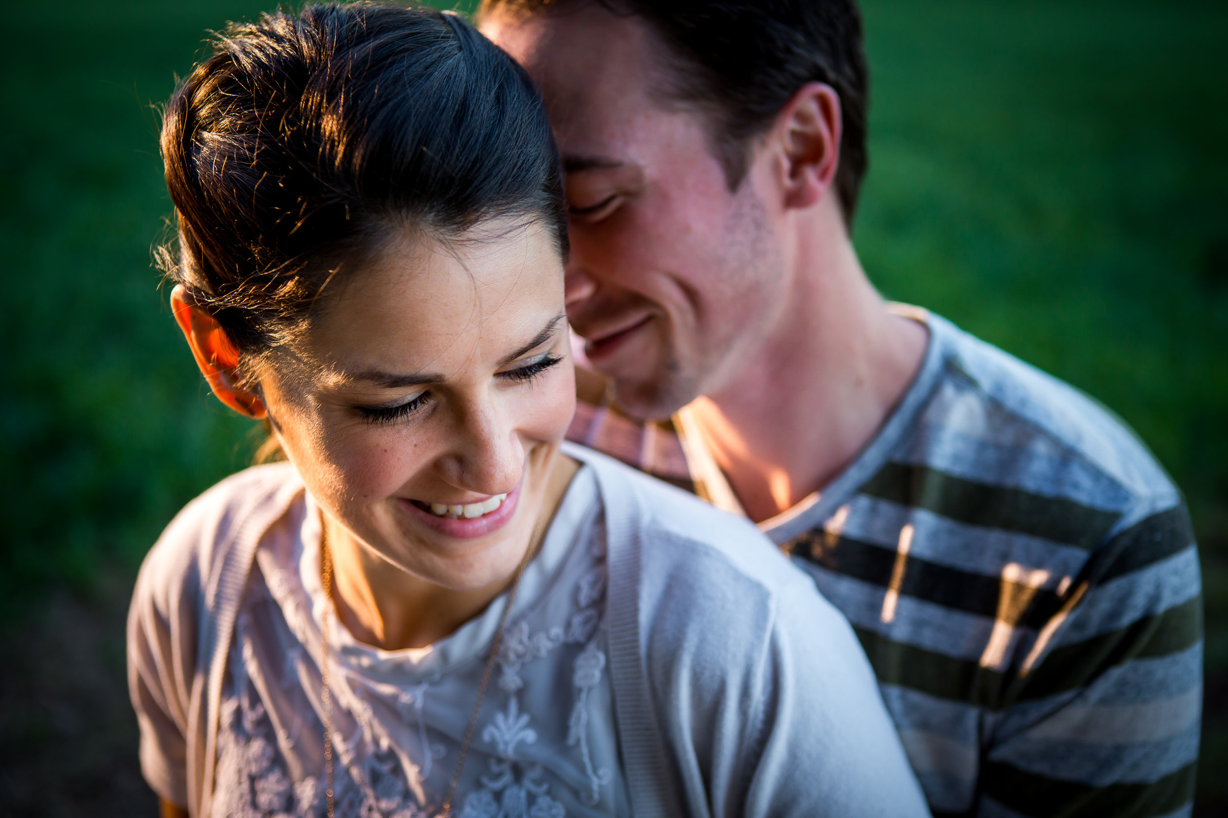 RedwoodandRye_Gary Young_Kara_Adam_Engagement-42.jpg