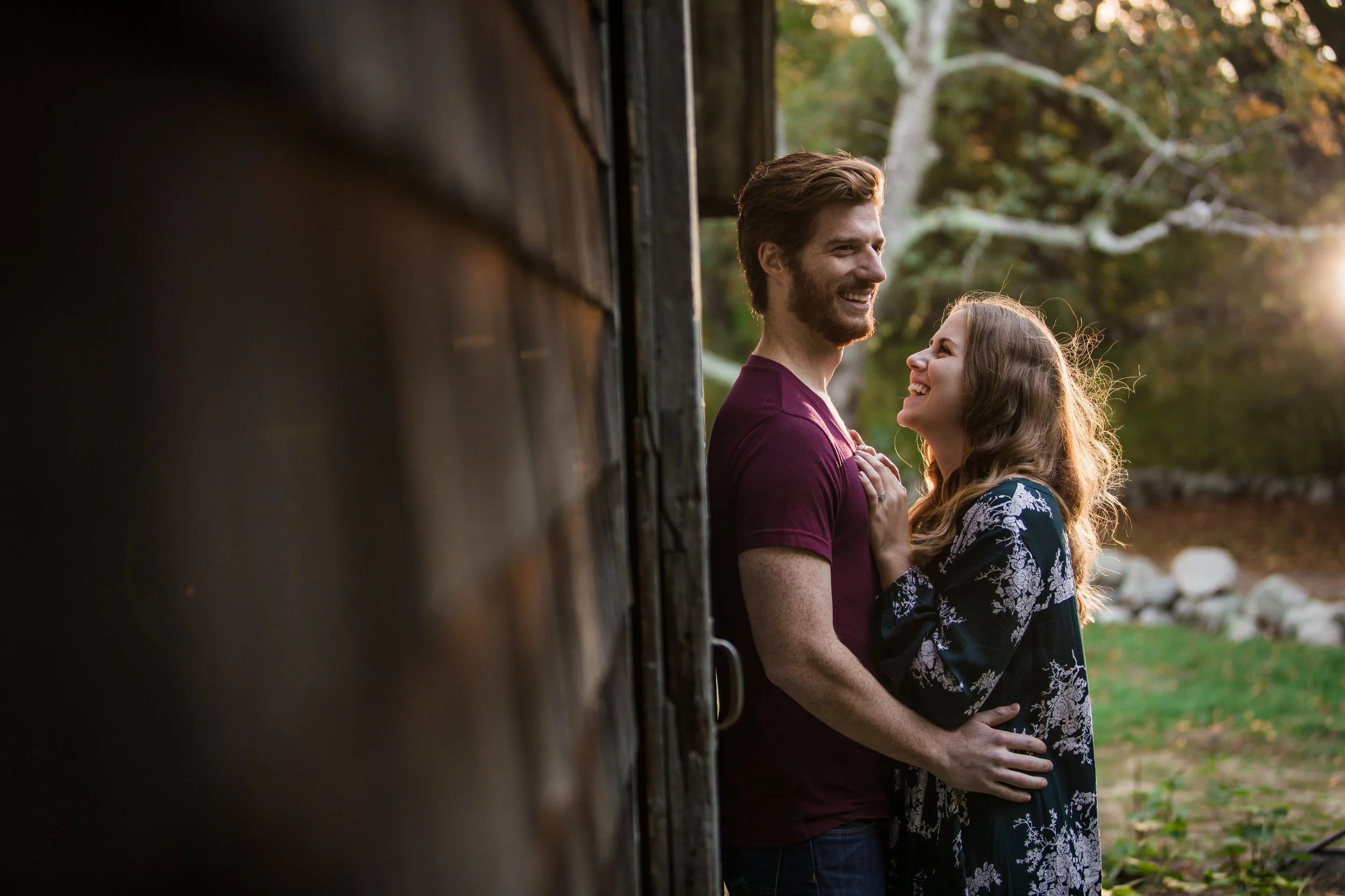 RedwoodandRye_Gary Young_Jenna_Cole-122.jpg