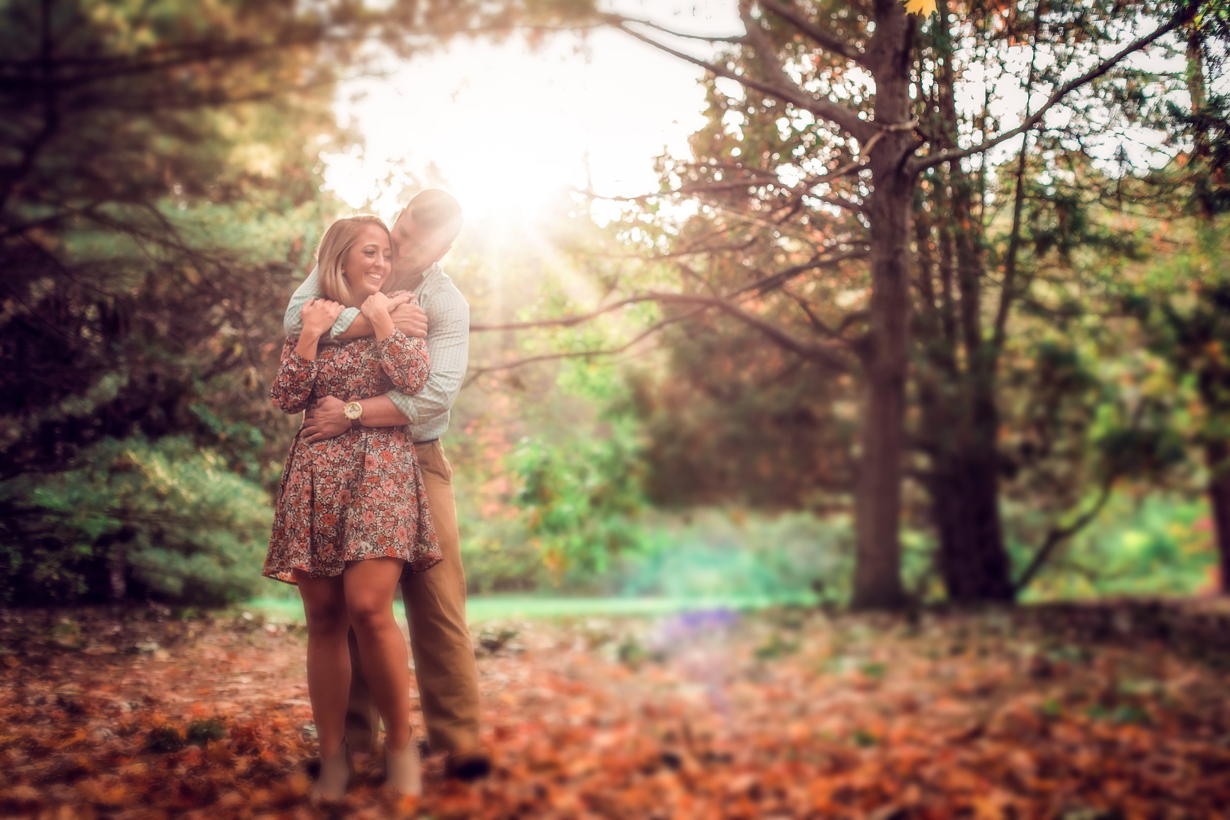 RedwoodandRye_Gary Young_JoannaChris-33.jpg