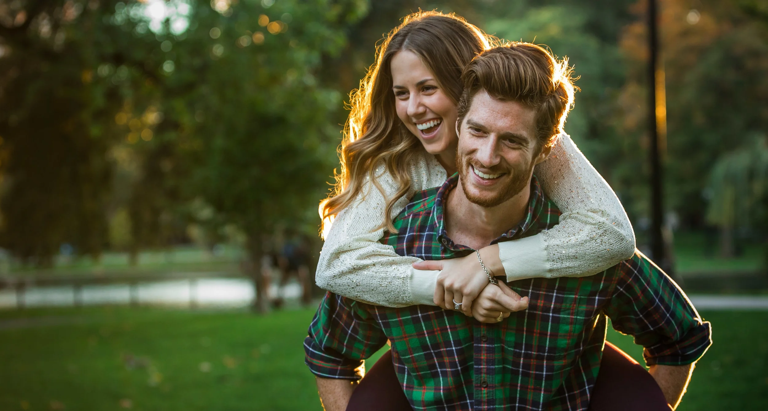 RedwoodandRye_Gary Young_Jenna_Cole-17.jpg