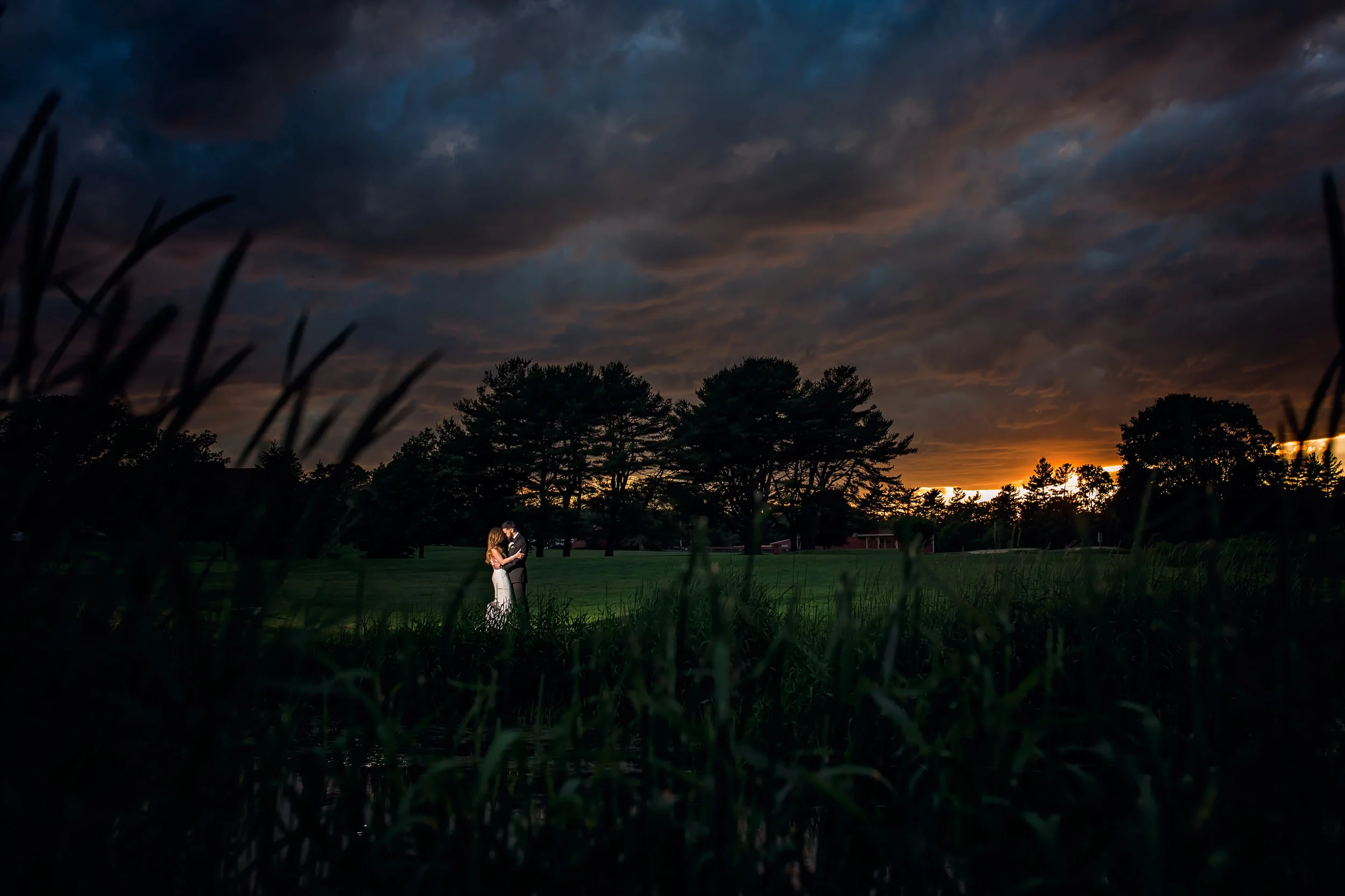 Redwood and Rye_Erin + Bill_W-378.jpg