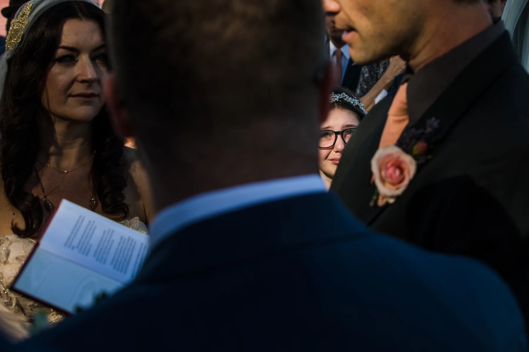 Redwood and Rye GY-1.jpg