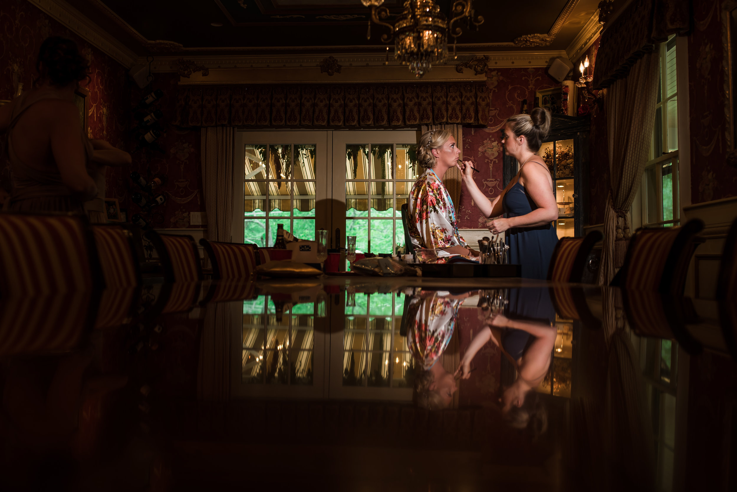 KellyJoshWedding-031.jpg