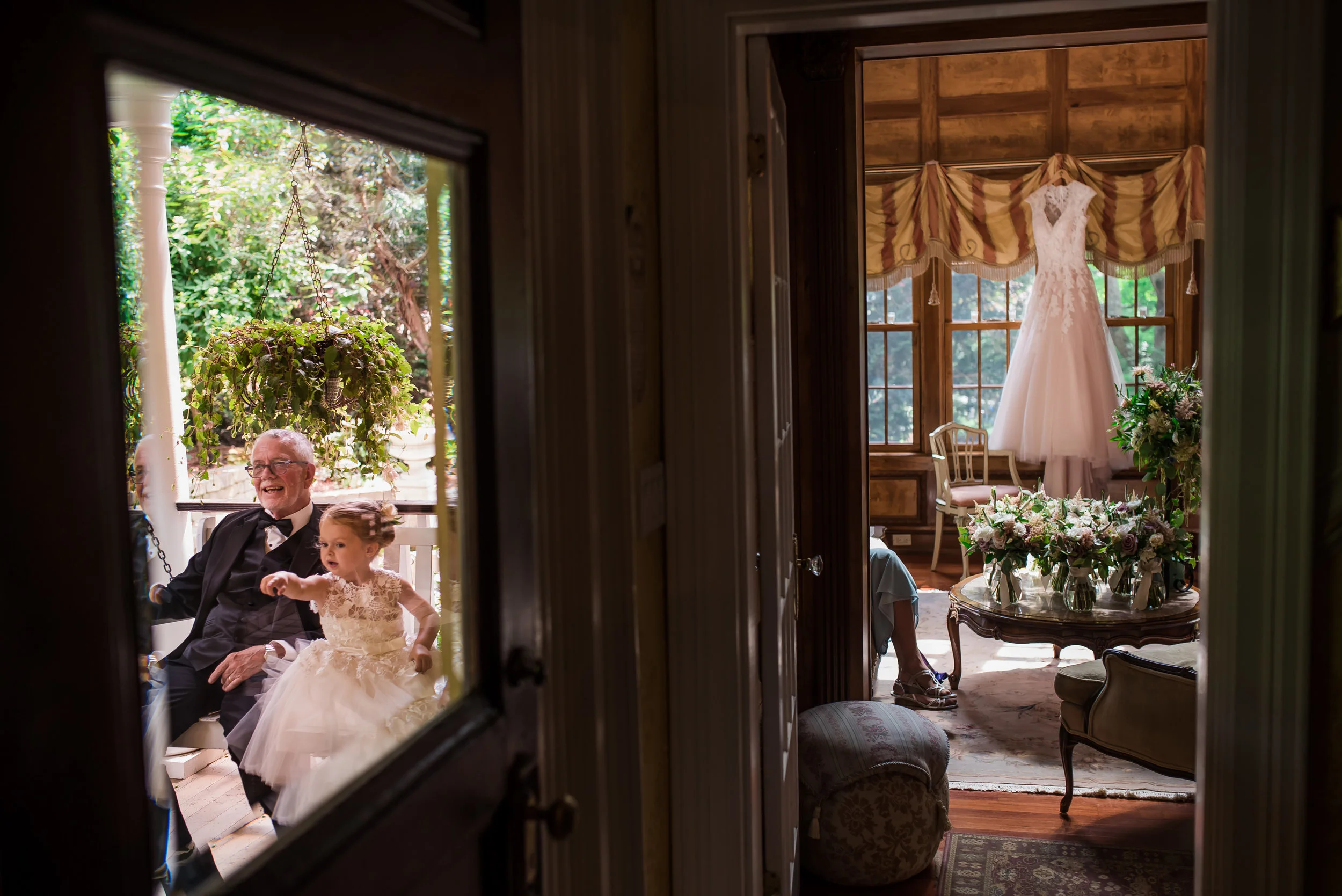 KellyJoshWedding-073.jpg
