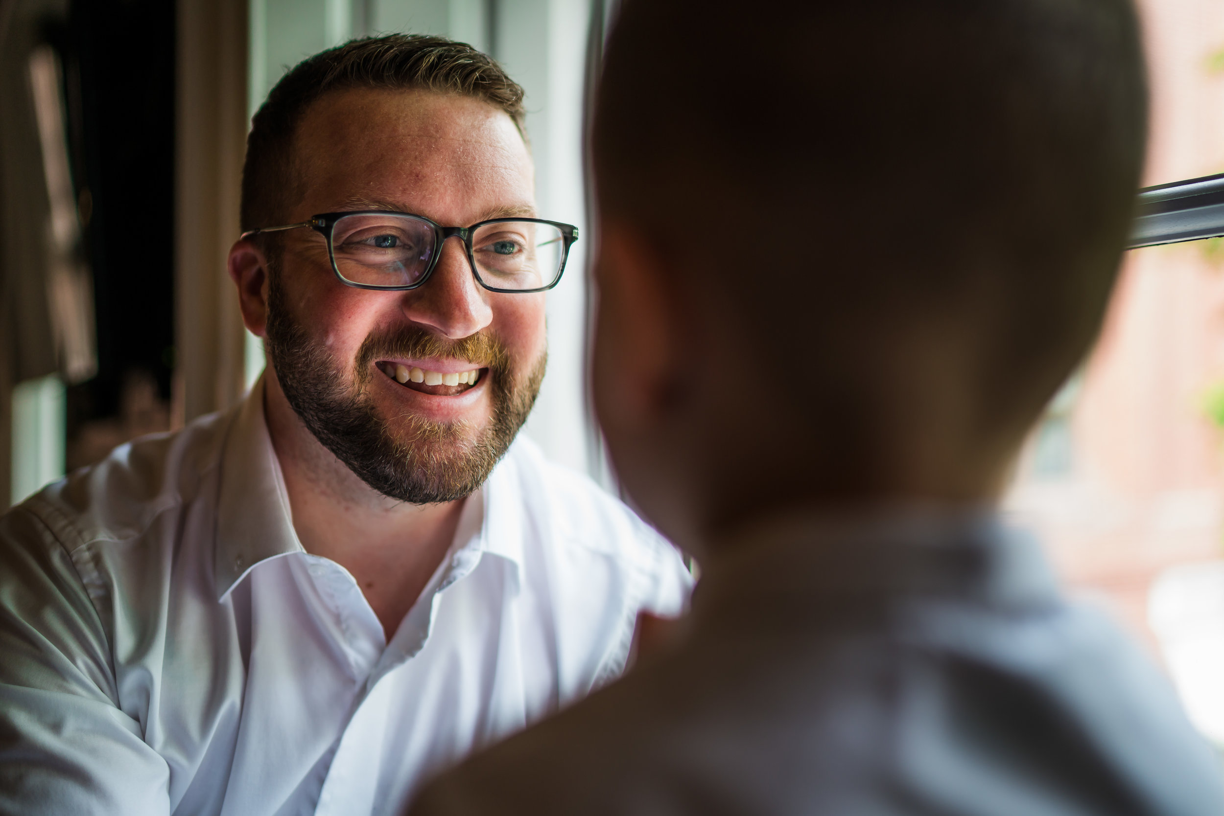 Redwood and Rye_Amanda & Nate_W_111.jpg