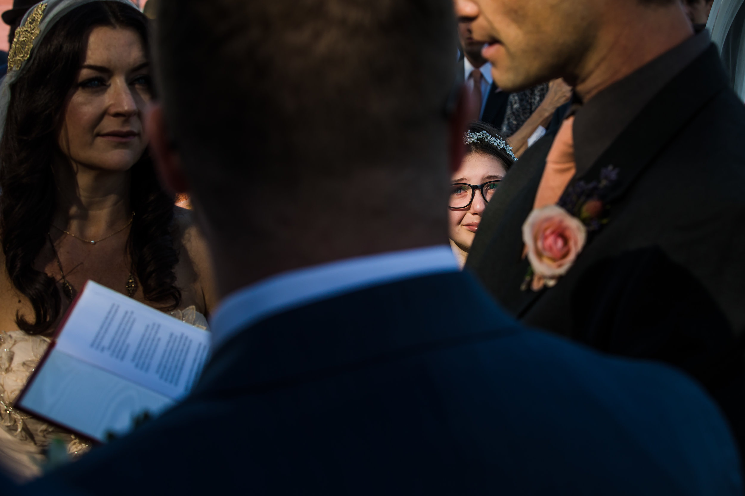 Redwood and Rye_Amanda & Nate_W_226.jpg