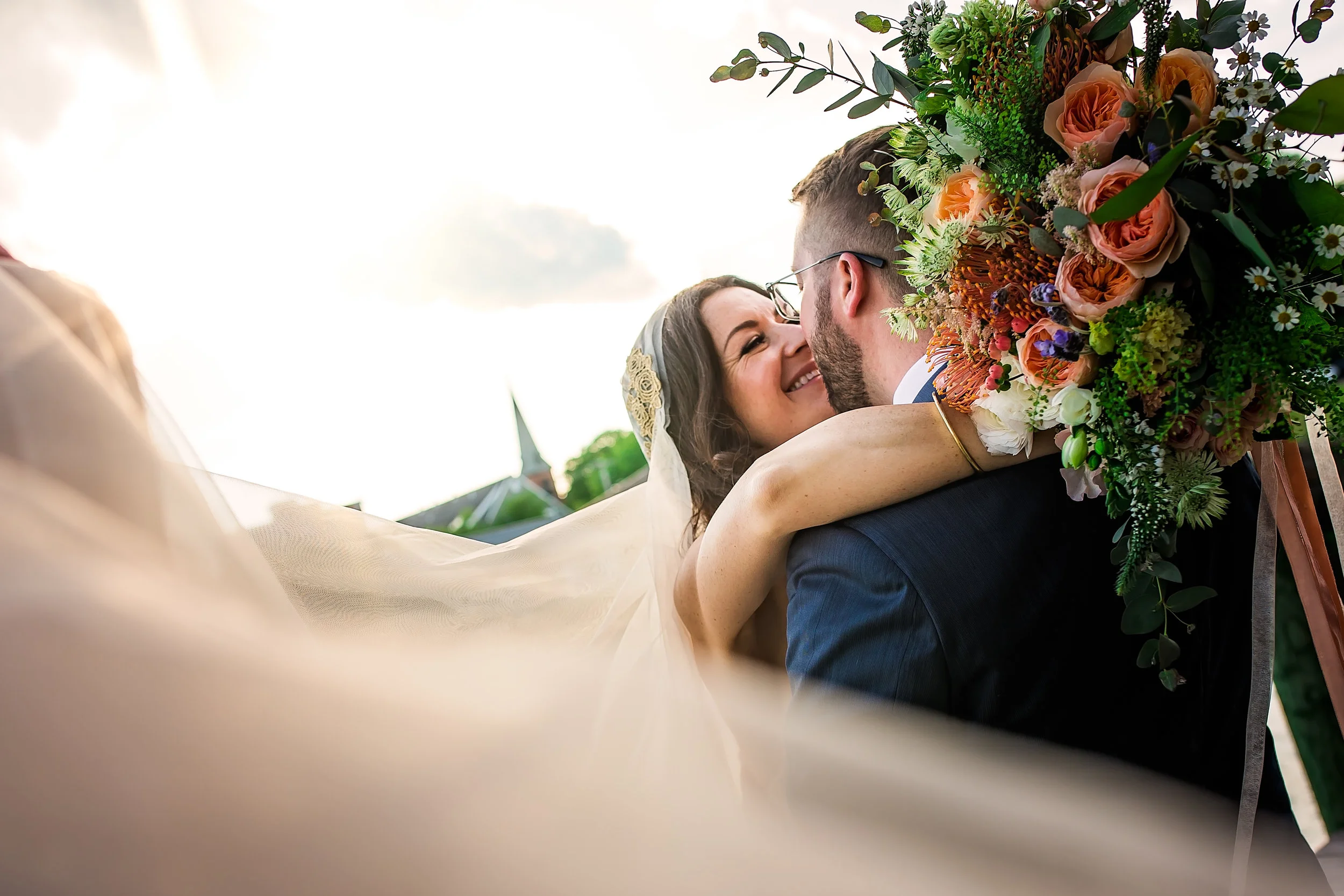 Redwood and Rye_Amanda & Nate_W_438.jpg