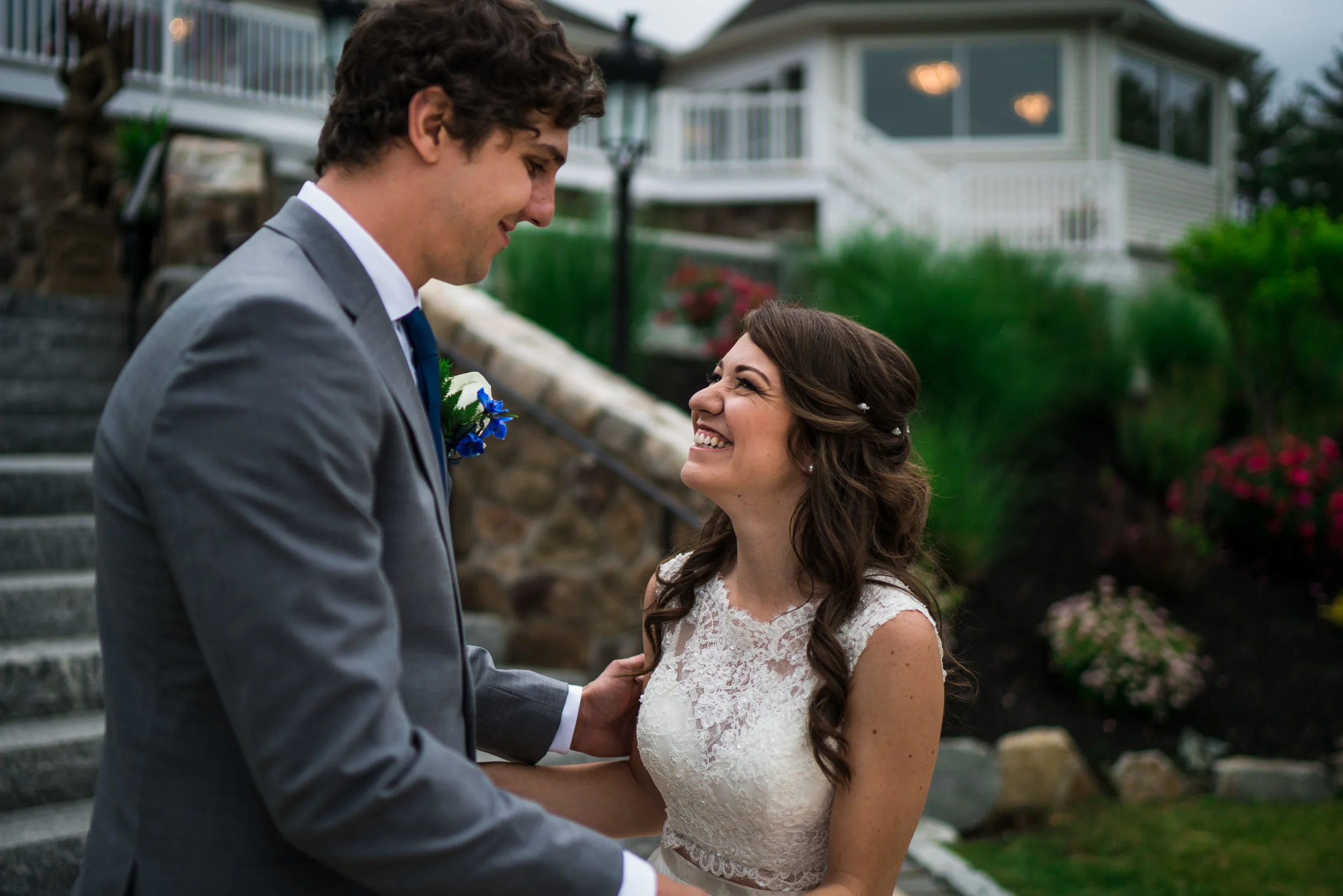 Redwood & Rye_Nicole&Brett_W-010.jpg