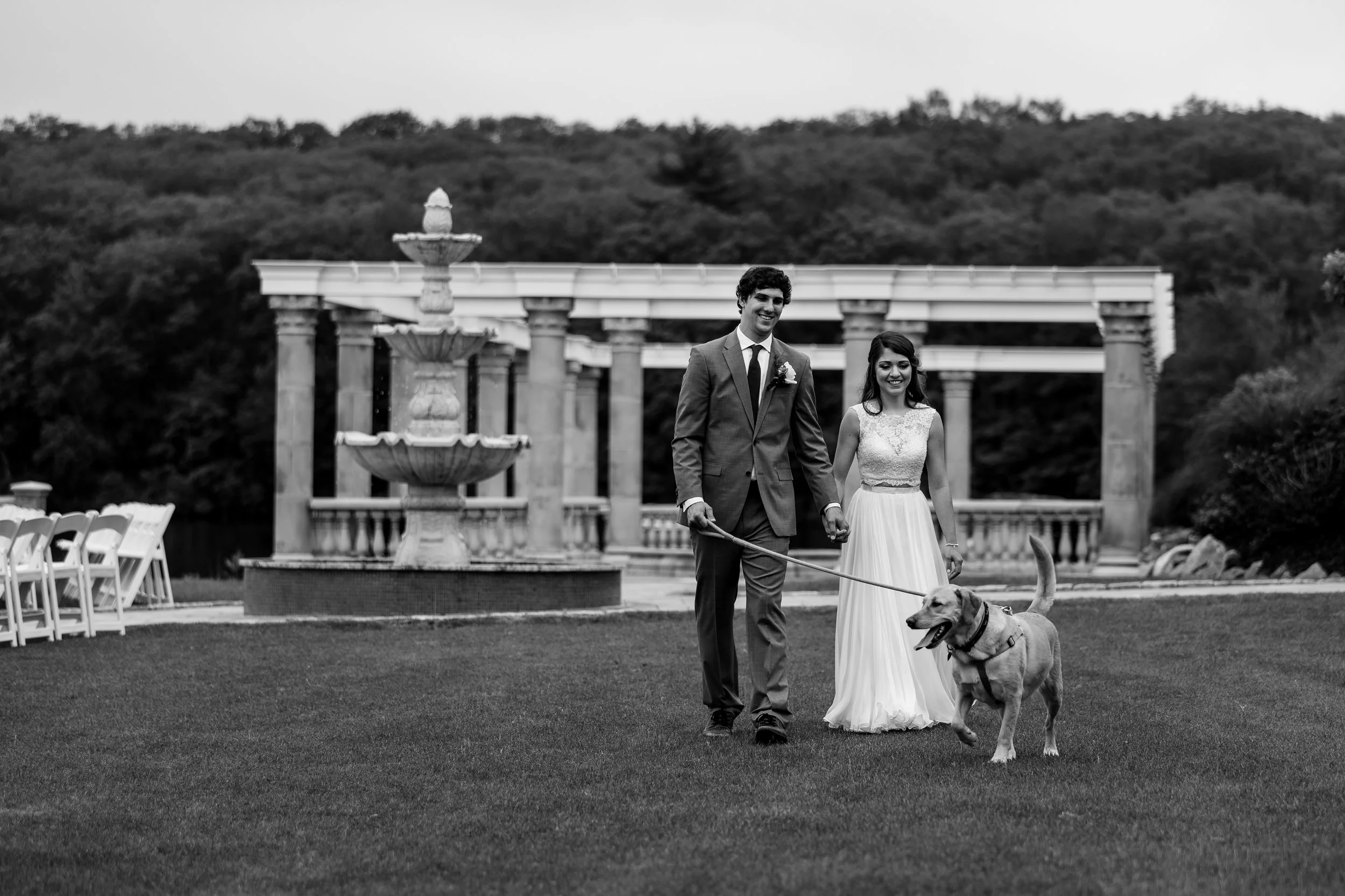 Redwood & Rye_Nicole&Brett_W-016.jpg