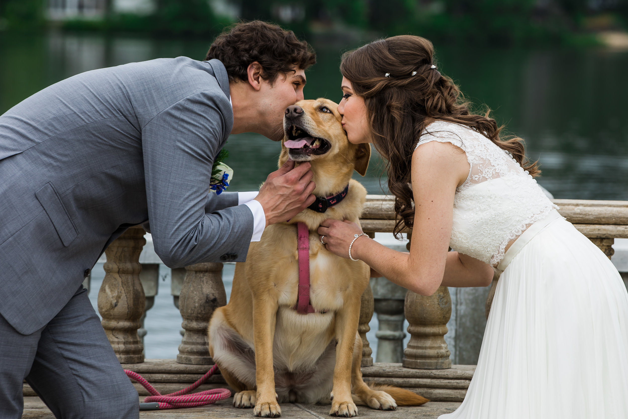 Redwood & Rye_Nicole&Brett_W-020.jpg