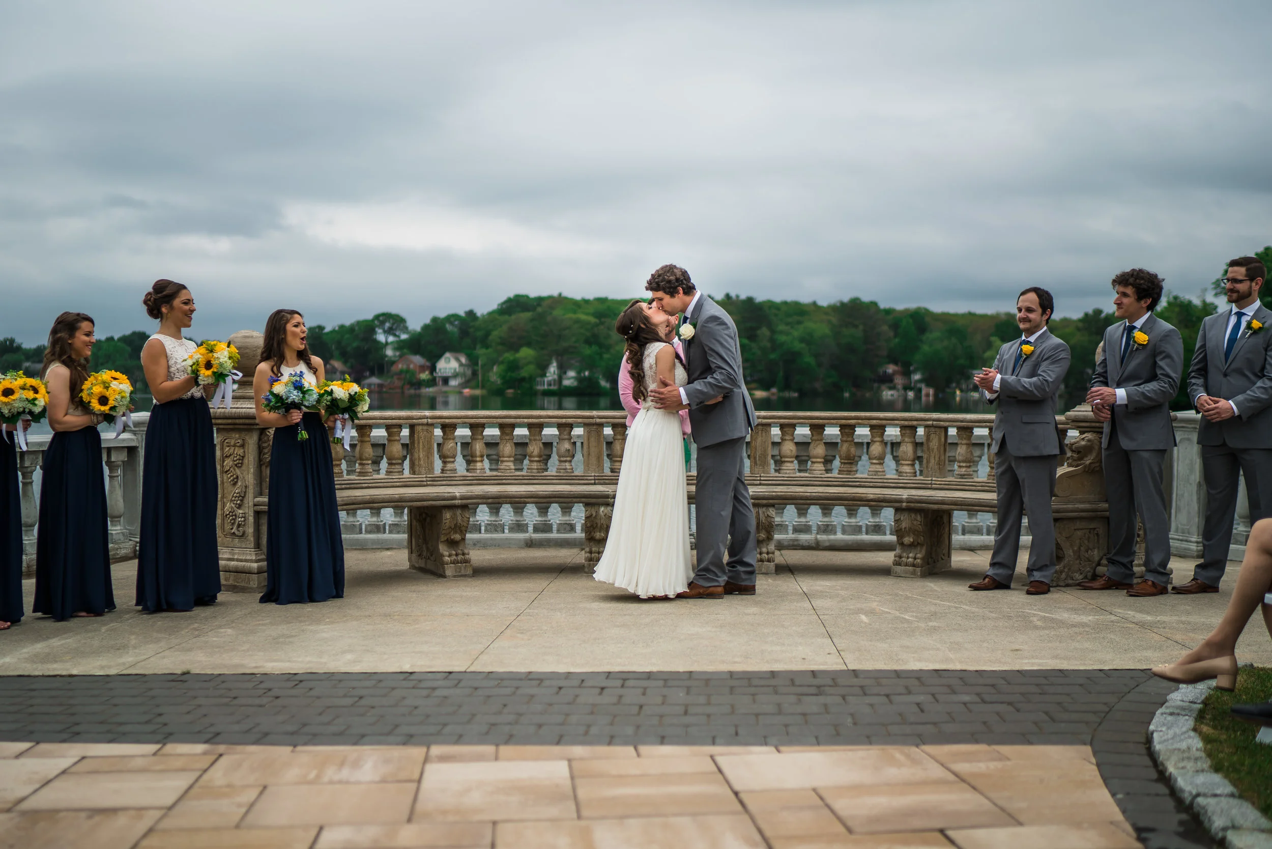 Redwood & Rye_Nicole&Brett_W-090.jpg