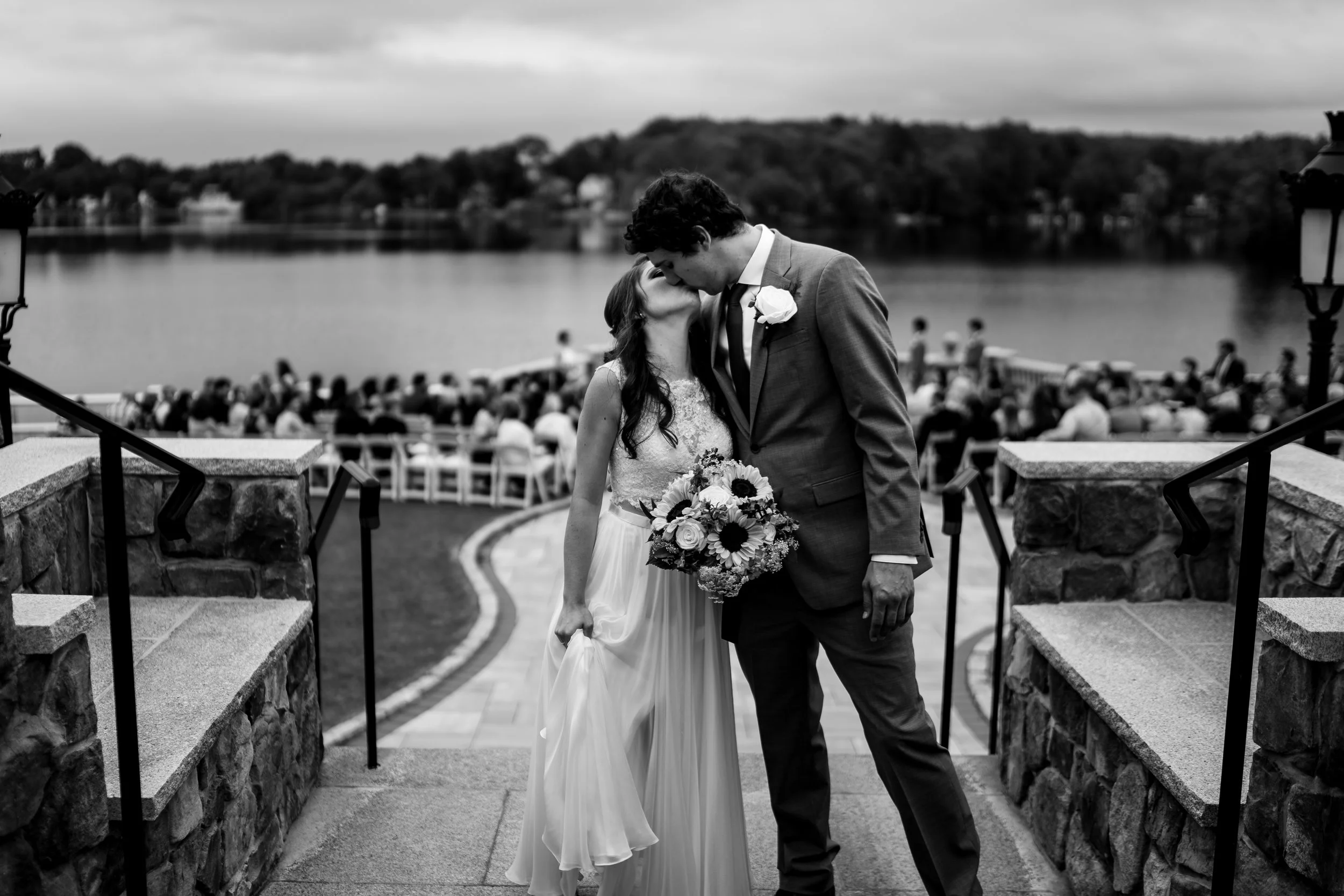 Redwood & Rye_Nicole&Brett_W-097.jpg