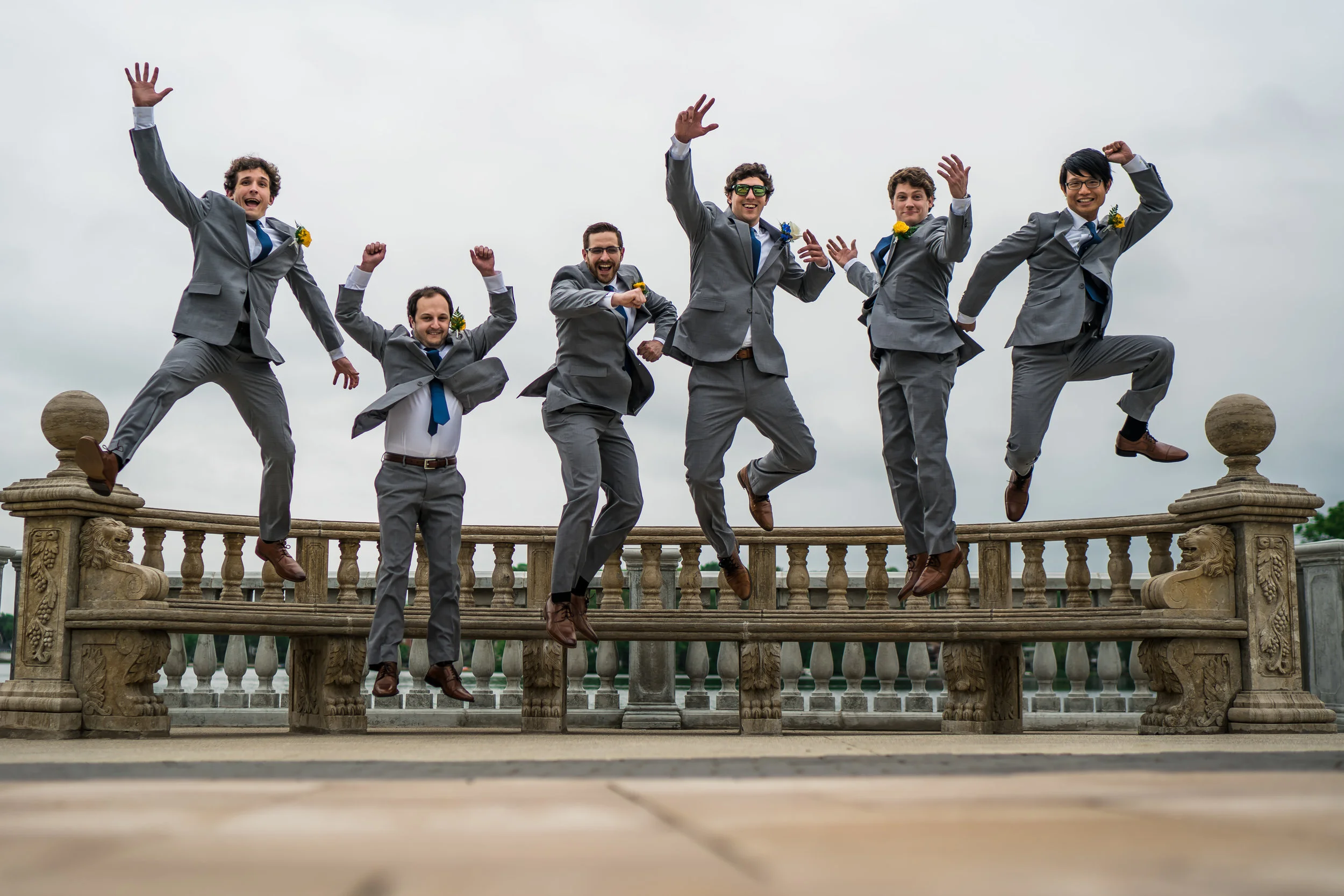 Redwood & Rye_Nicole&Brett_W-127.jpg