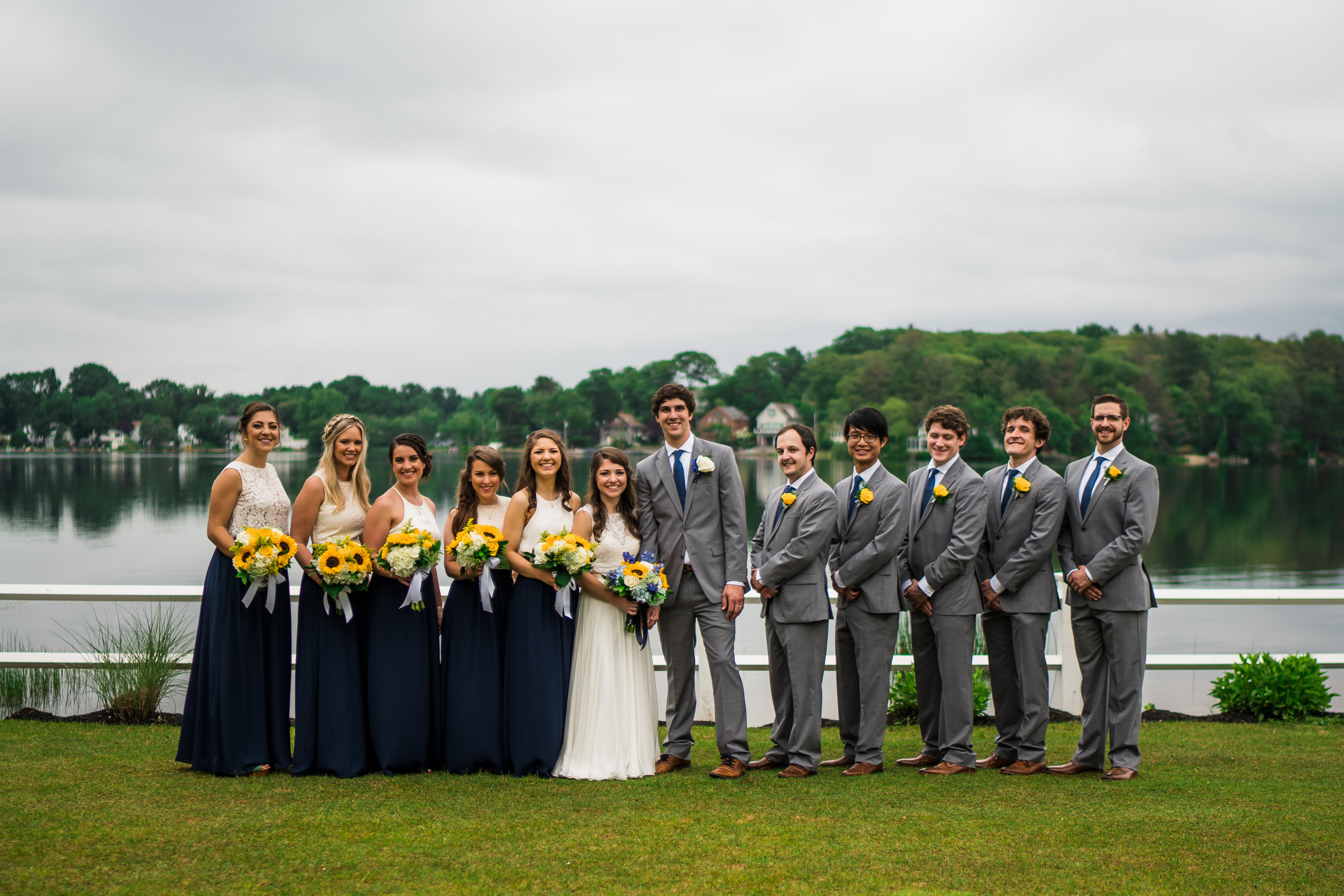 Redwood & Rye_Nicole&Brett_W-156.jpg